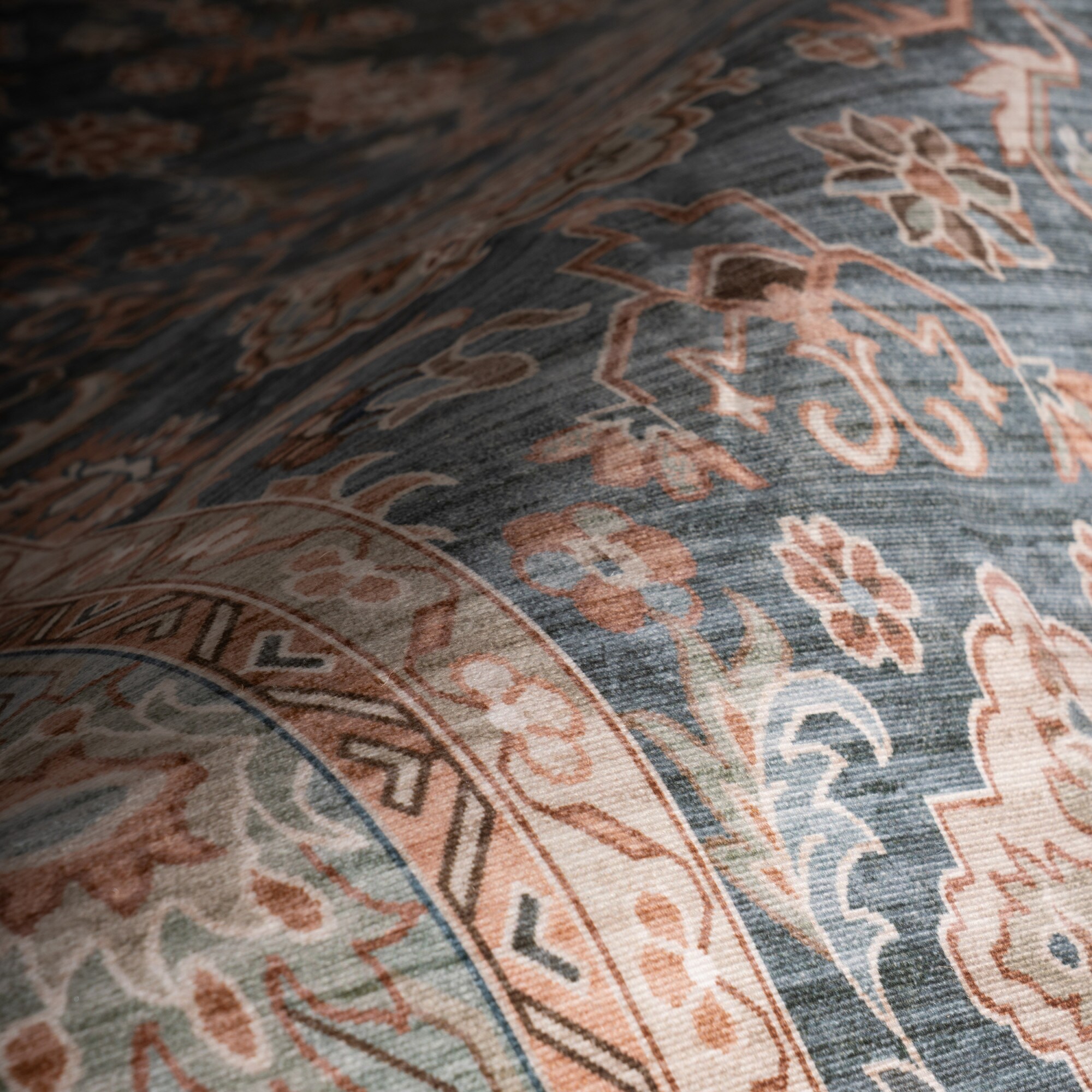 nuLOOM 200HJSP19A-2608 rugs - View #6