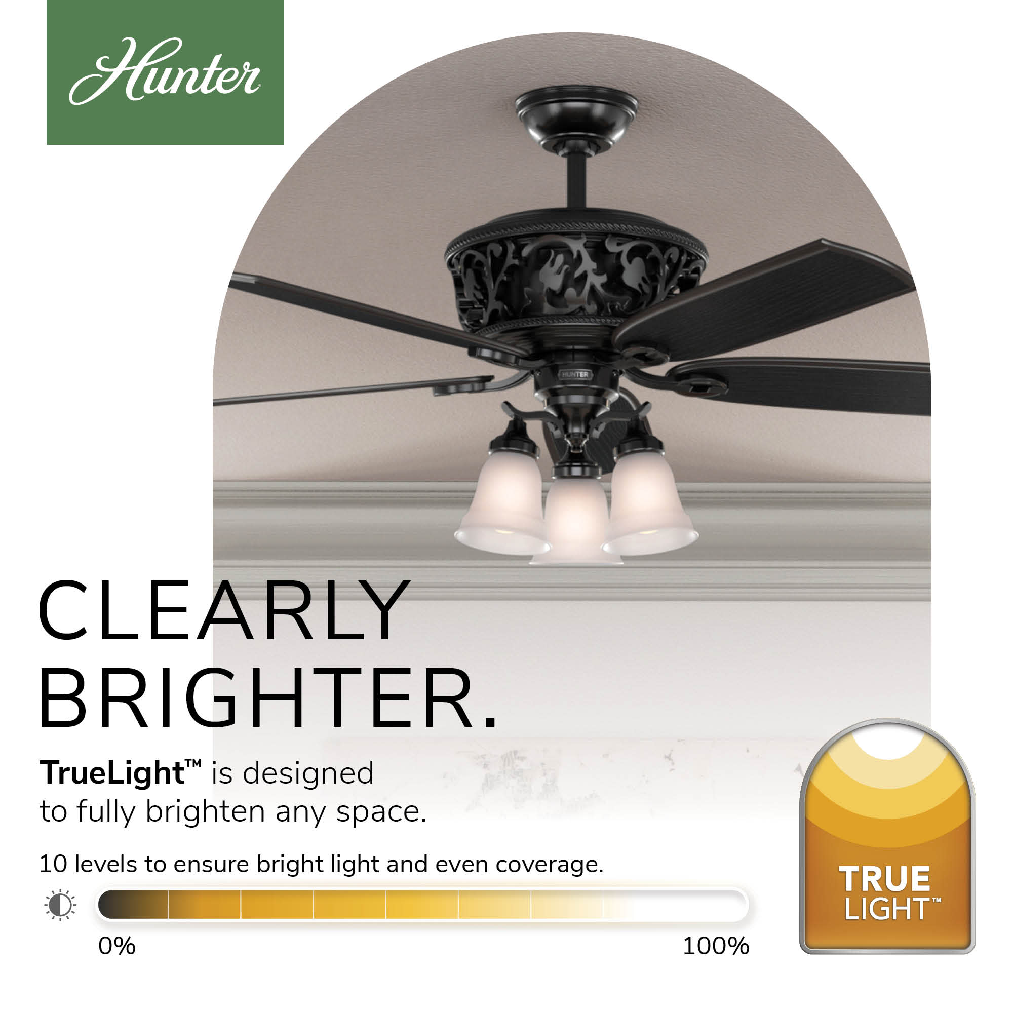 Hunter 59545 Ceiling-Fans - View #18
