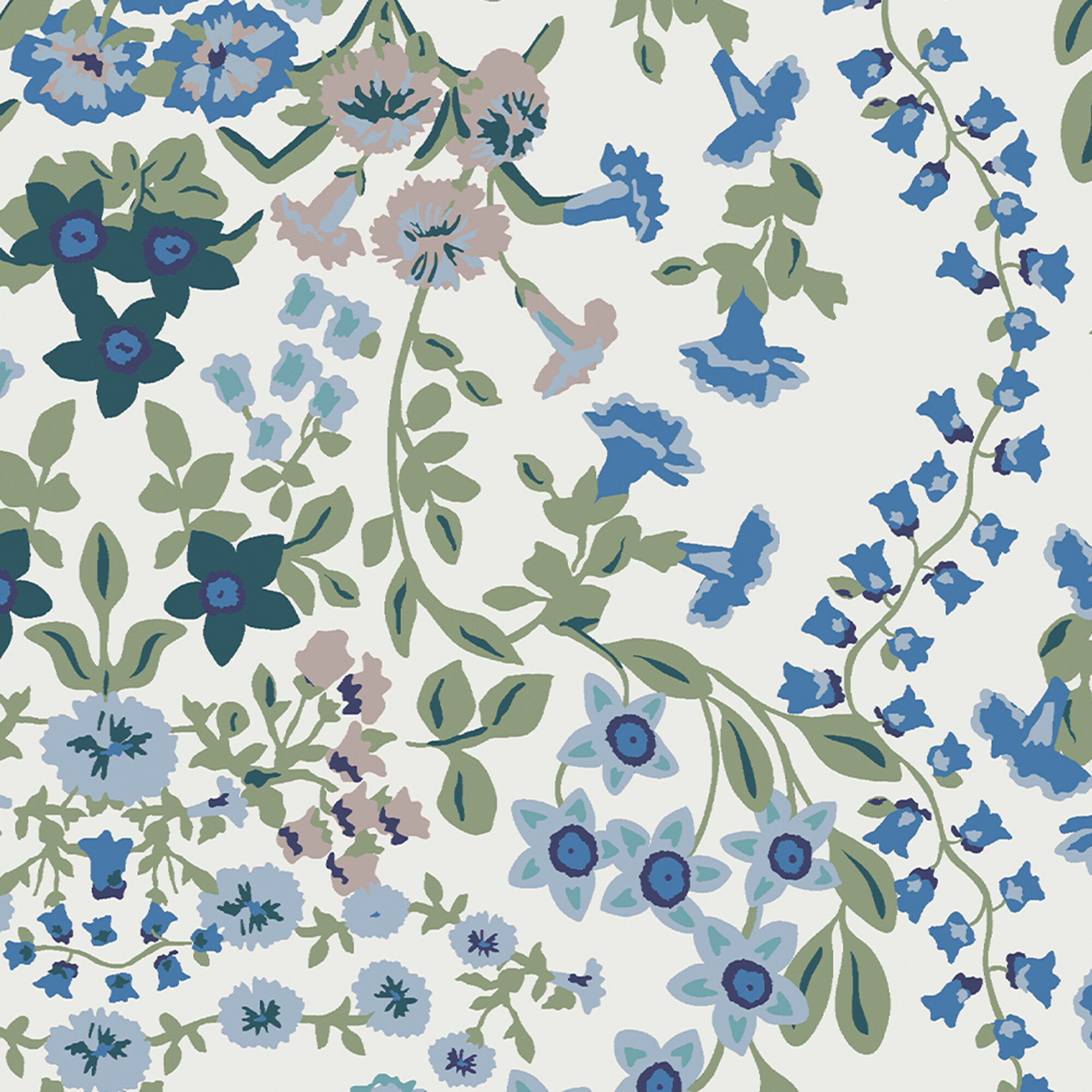 Joules 120883 wallpaper - View #4
