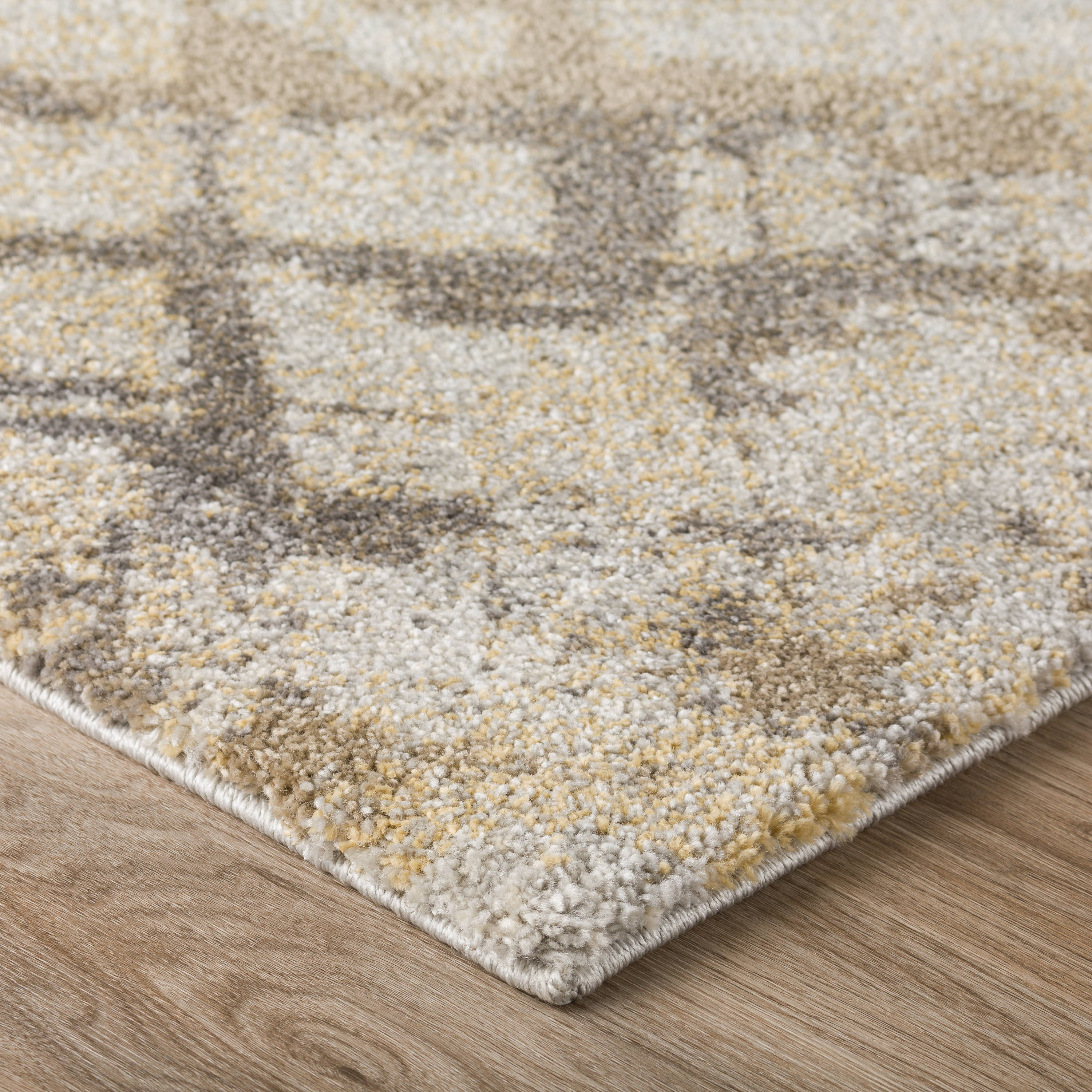 Addison Rugs ABK38GR5X7 rugs - View #3