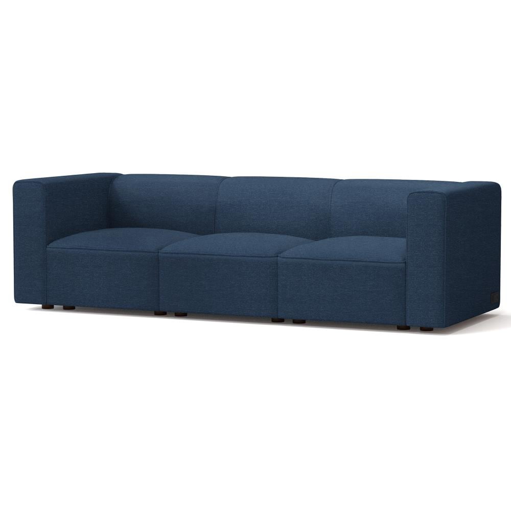 Coddle COND3SFID Sofas-Loveseats - View #2