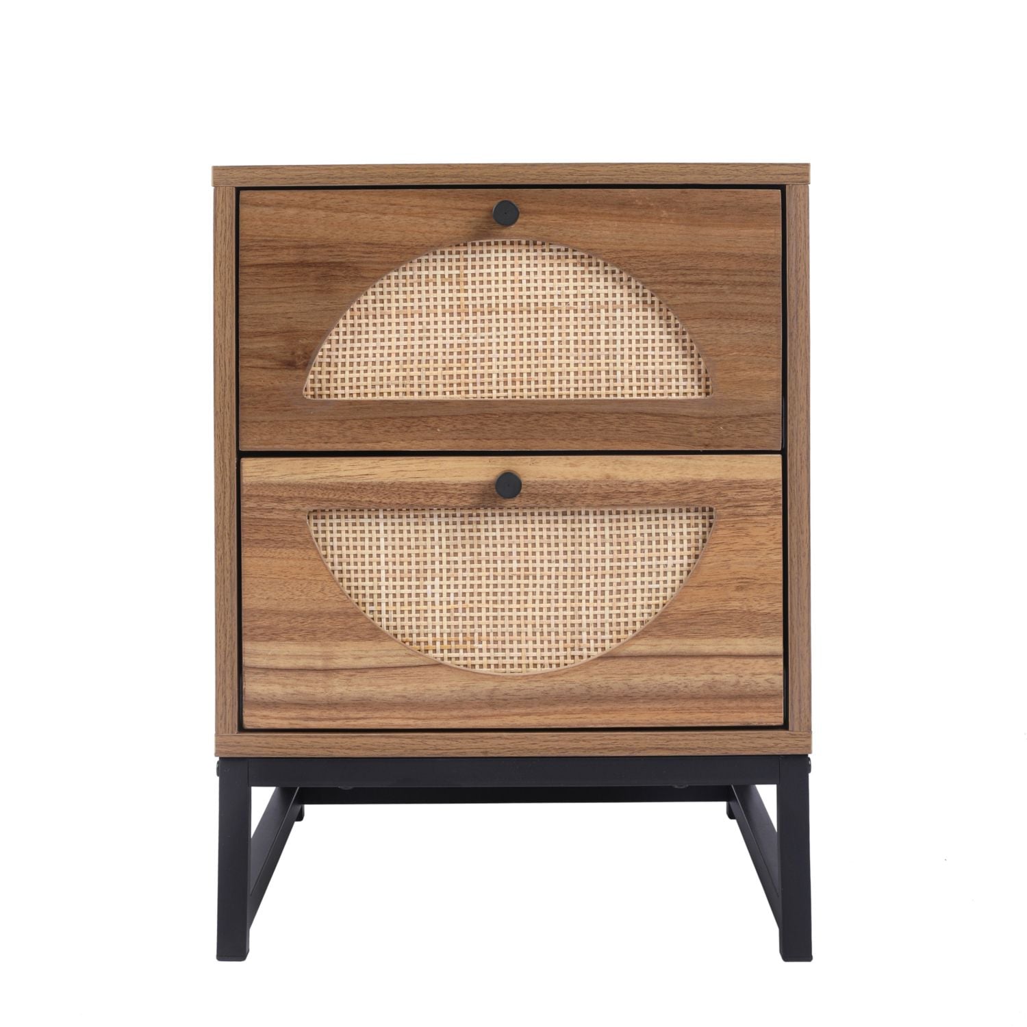 JASMODER W68837234 nightstands - View #9