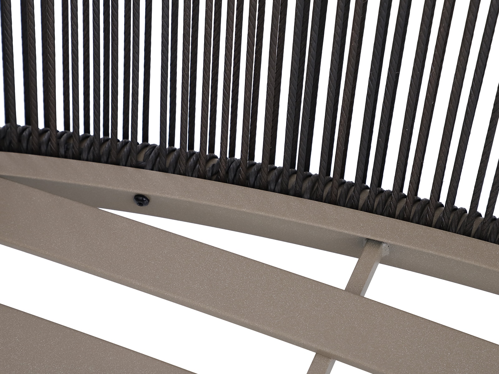 Origin 21 FRS71188L-4 Patio-Conversation-Sets - View #8