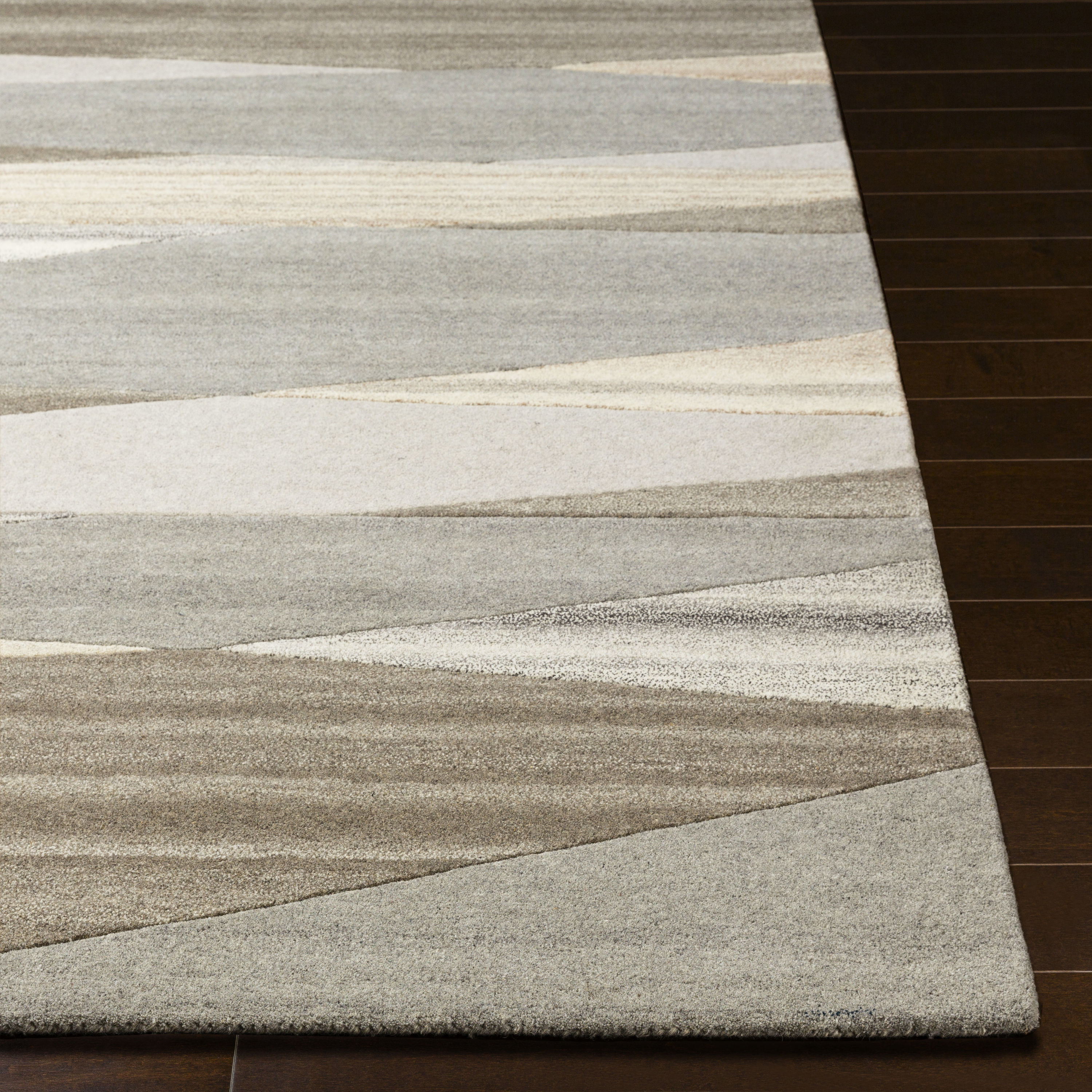 Livabliss FM7211-23 rugs - View #3