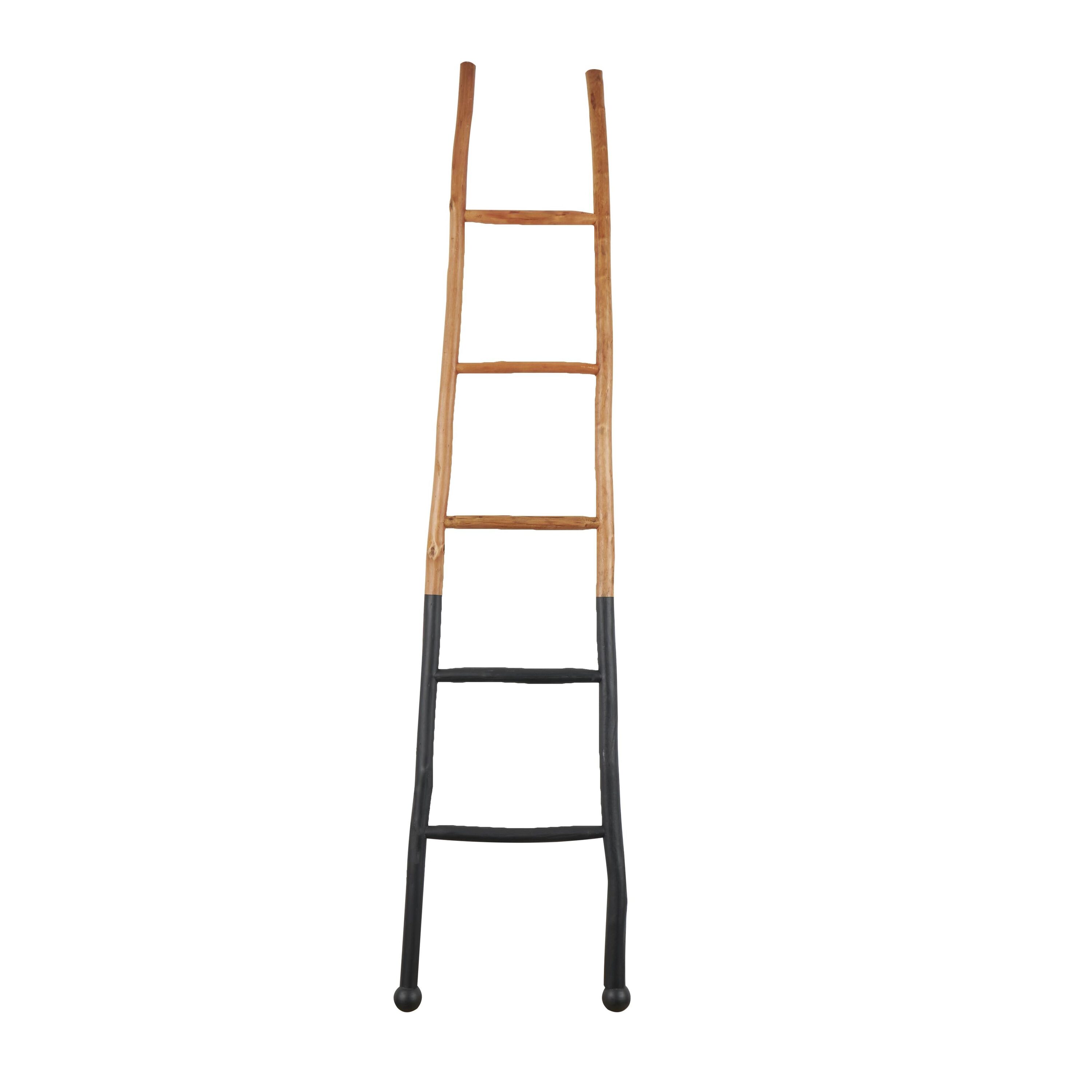 Grayson Lane 821672 Quilt-Racks - View #9