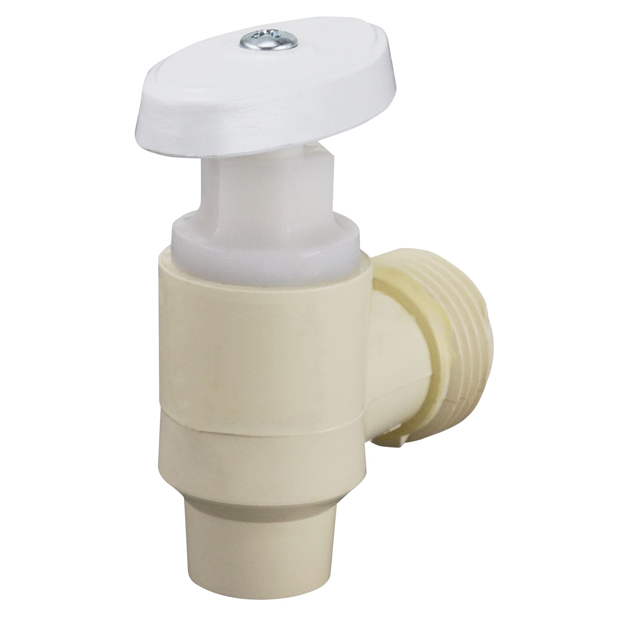 RELIABILT LCPVCWMV Cpvc-Fittings - View #3