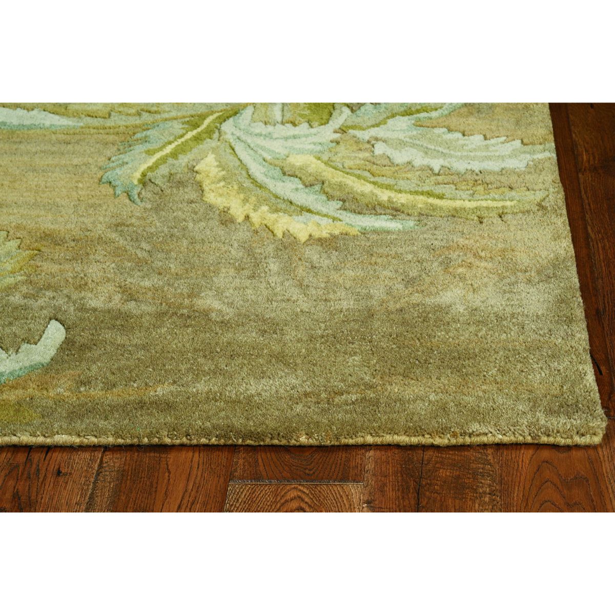 HomeRoots 350035 rugs - View #2