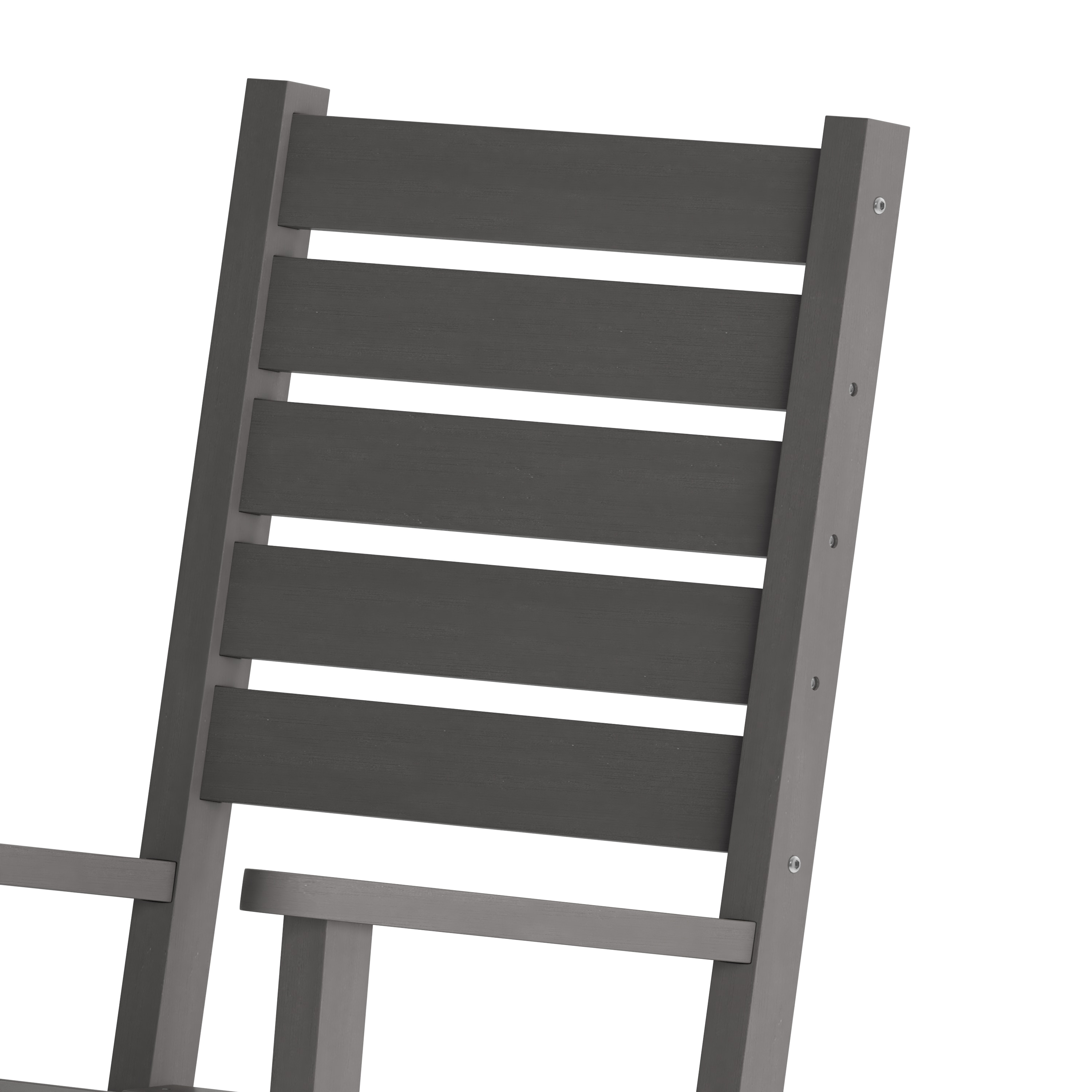 Taylor & Logan 196861083969 Patio-Chairs - View #10