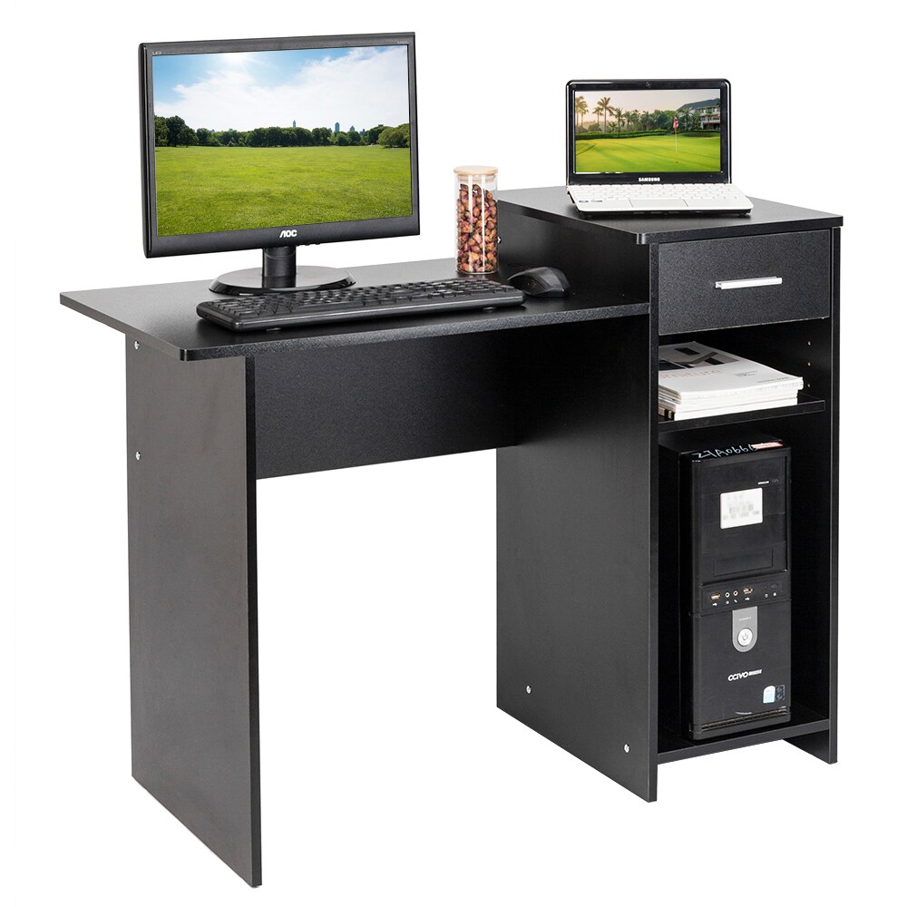 Winado 318523503039 desks - View #8