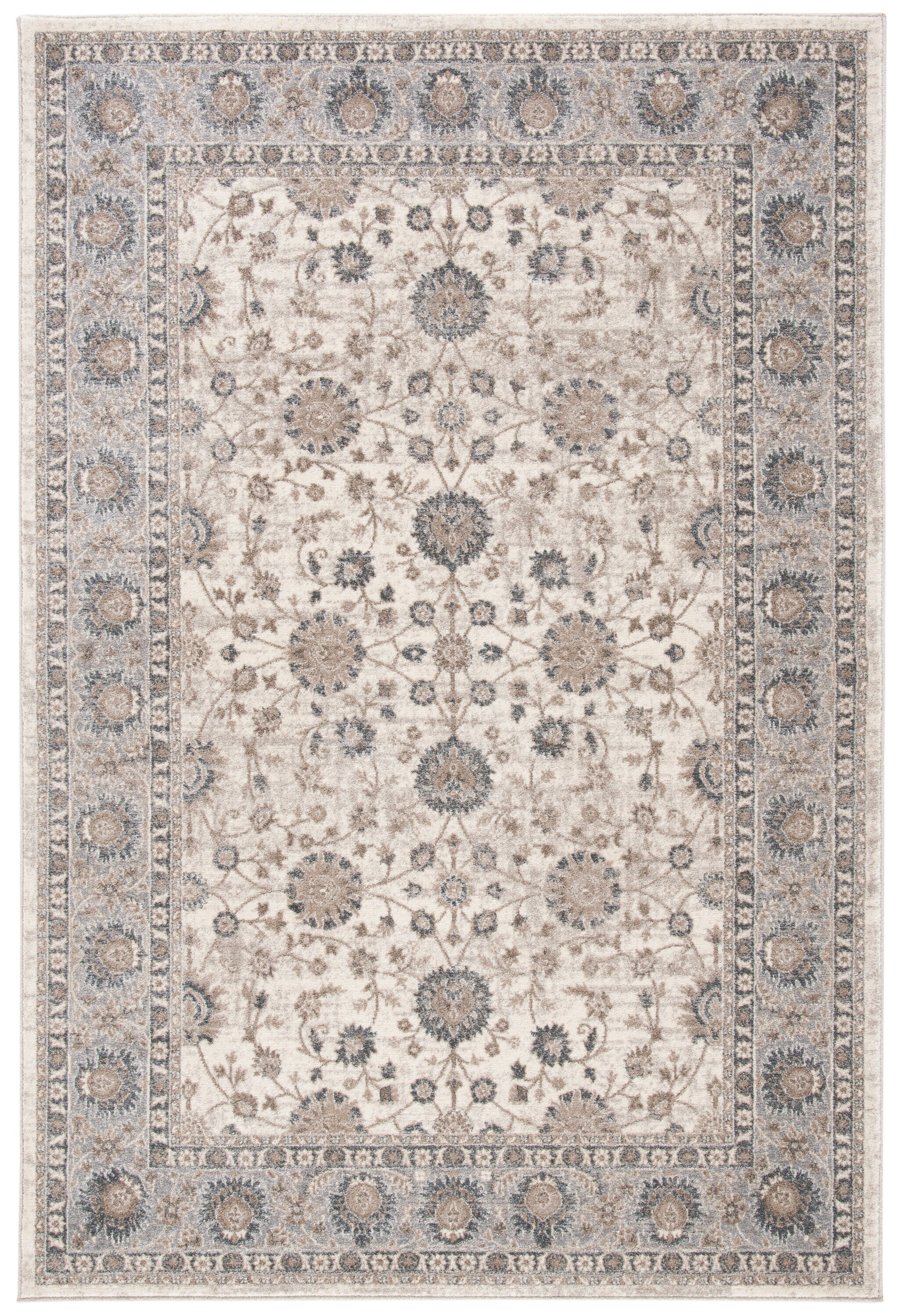 Safavieh SOF330D-4 rugs - View #2