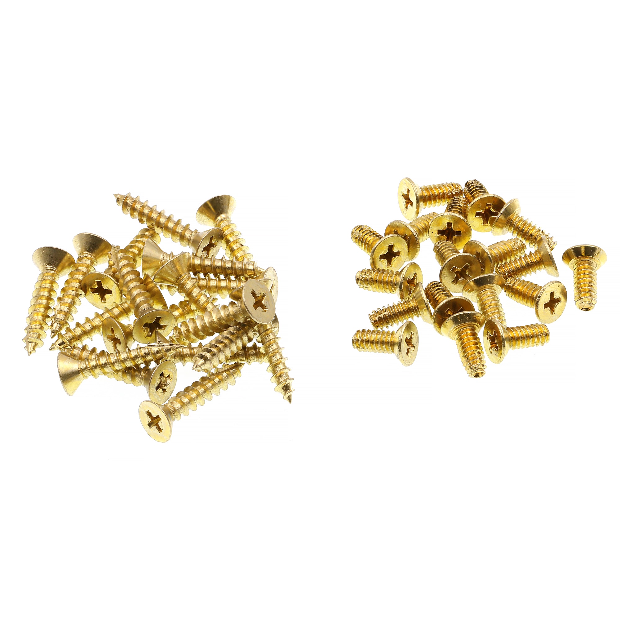 Prime-Line U 1156263 Entry-Door-Hinges - View #8