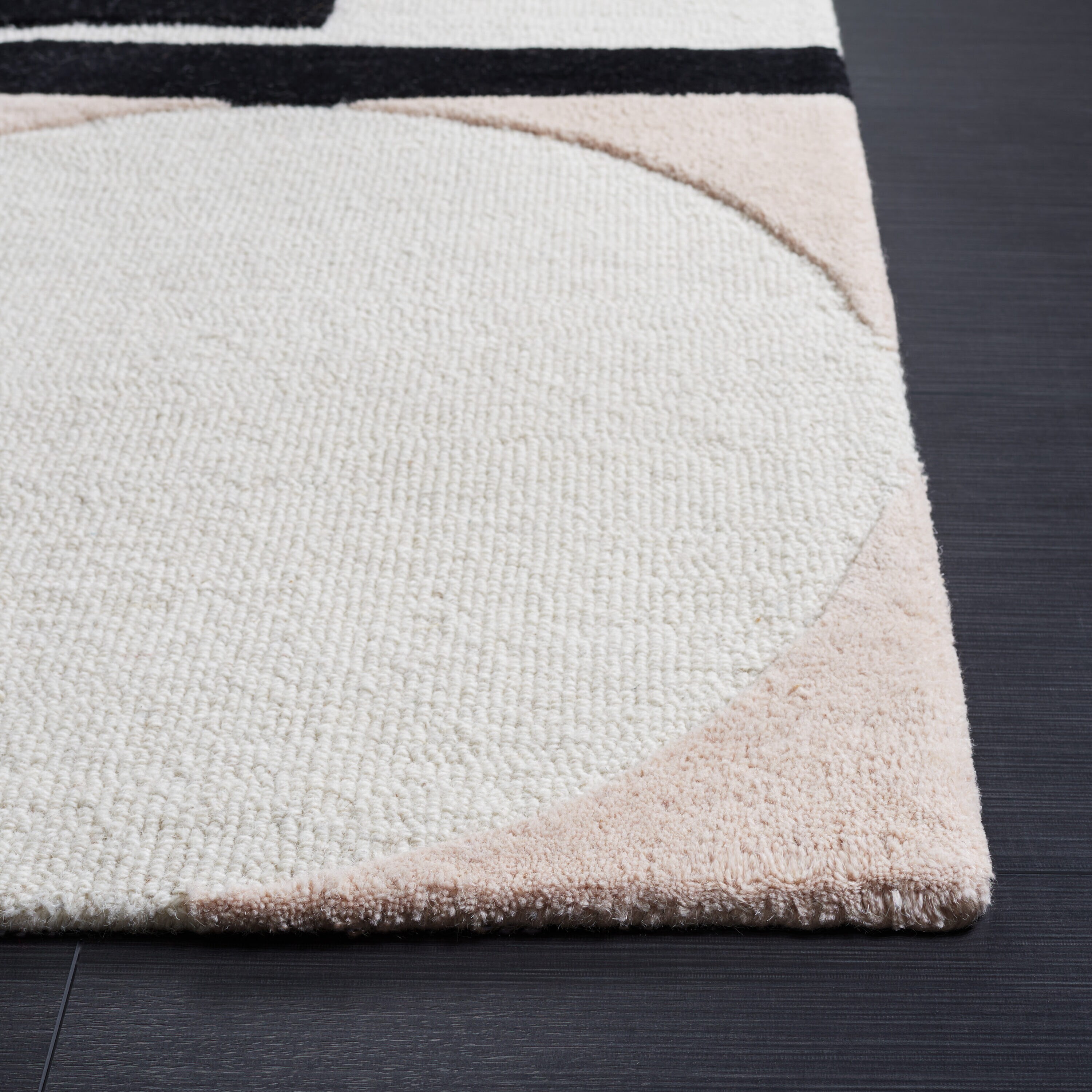 Safavieh RD856U-4 rugs - View #6