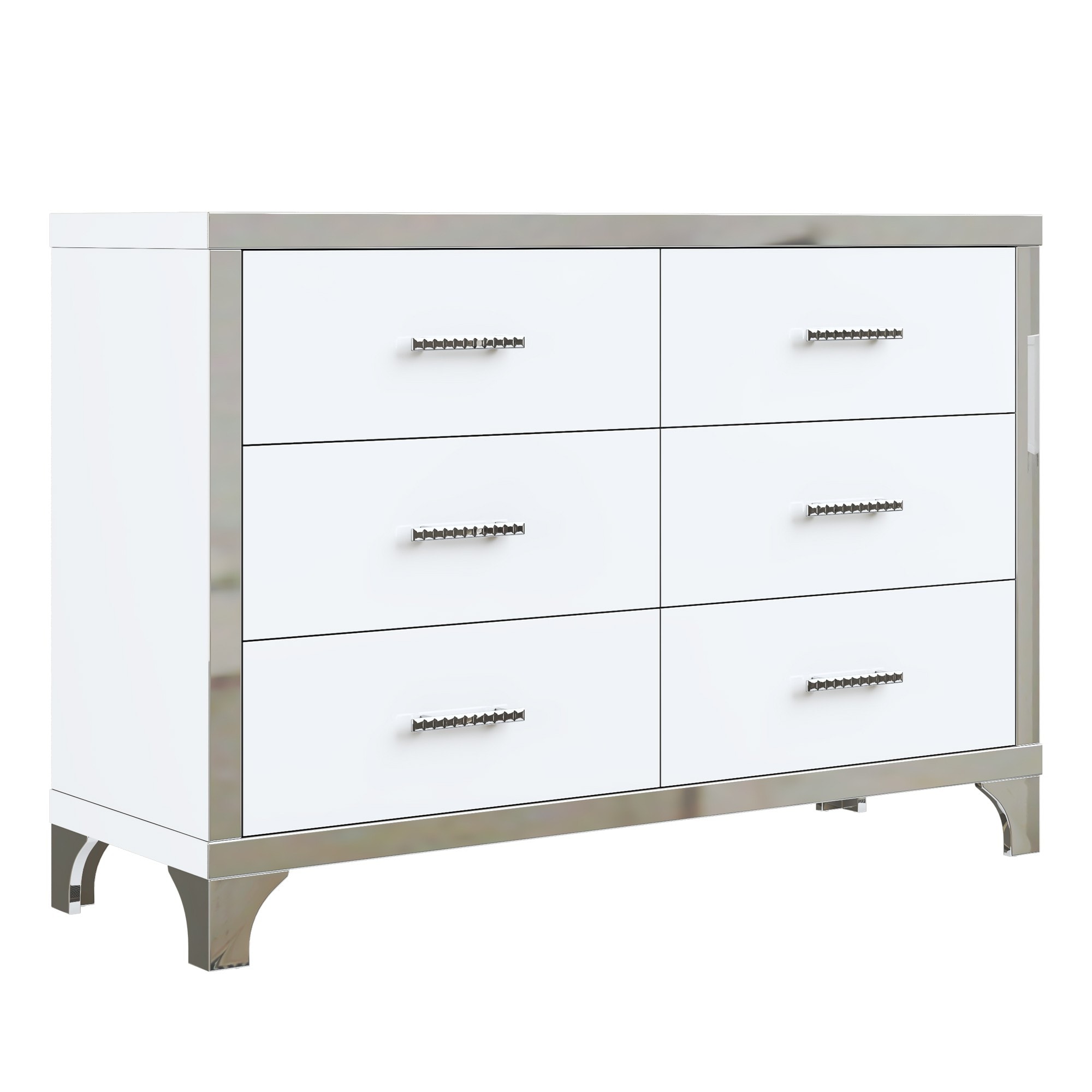 Yiekholo LL-1442AAK dressers - View #5