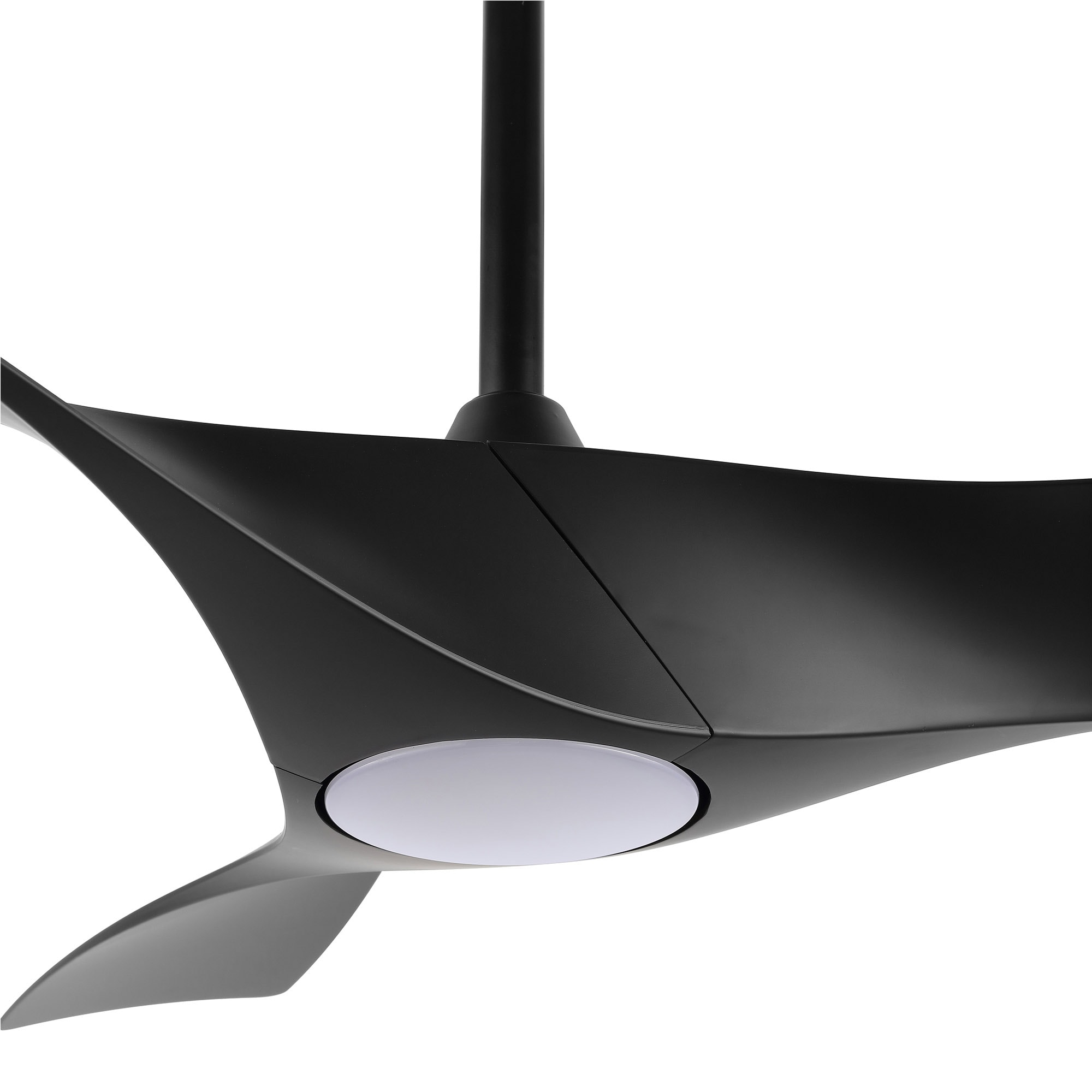 GETLEDEL LECF-Q023-BK Ceiling-Fans - View #6