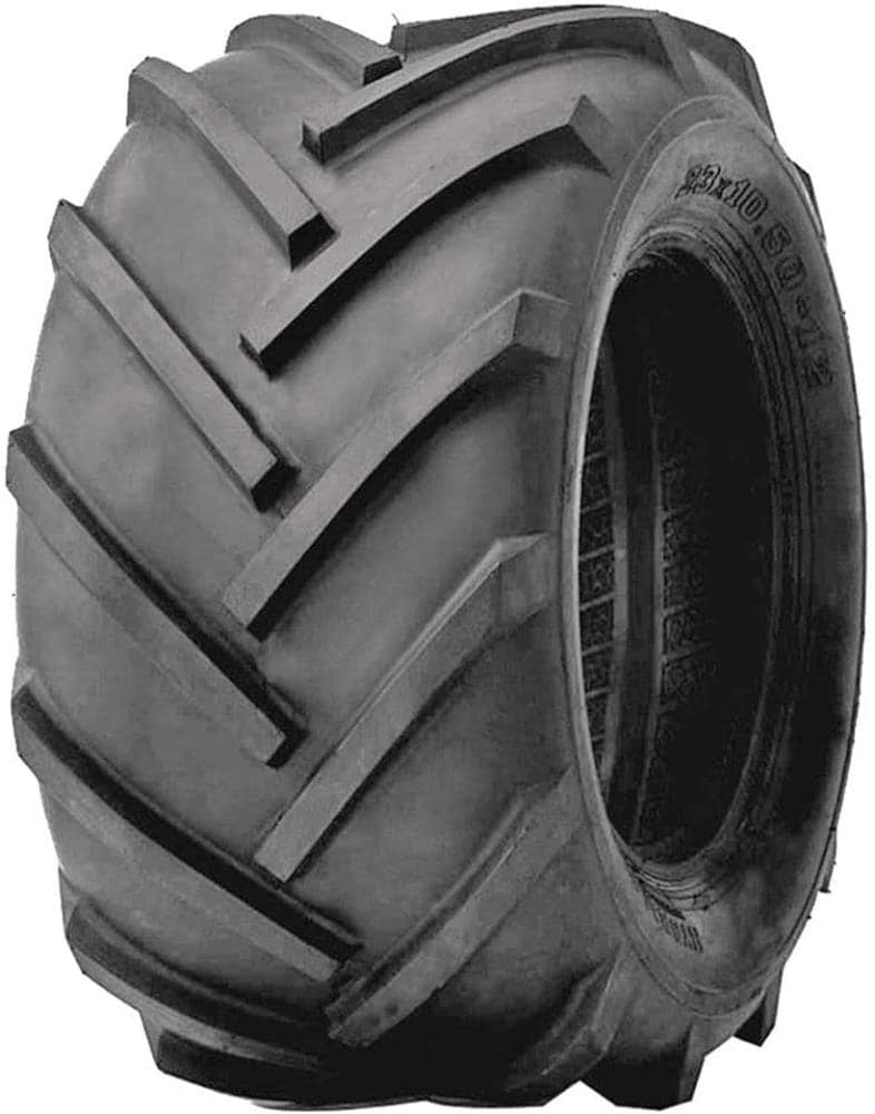 Hi-Run WD1056 20.3-in Universal Application Tire
