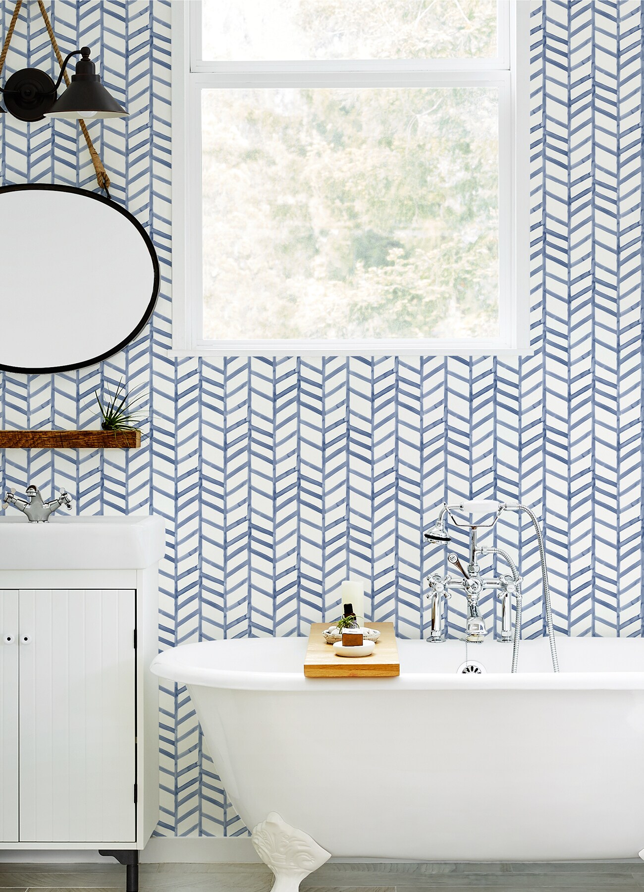 Chesapeake 3124-13923 wallpaper - View #3