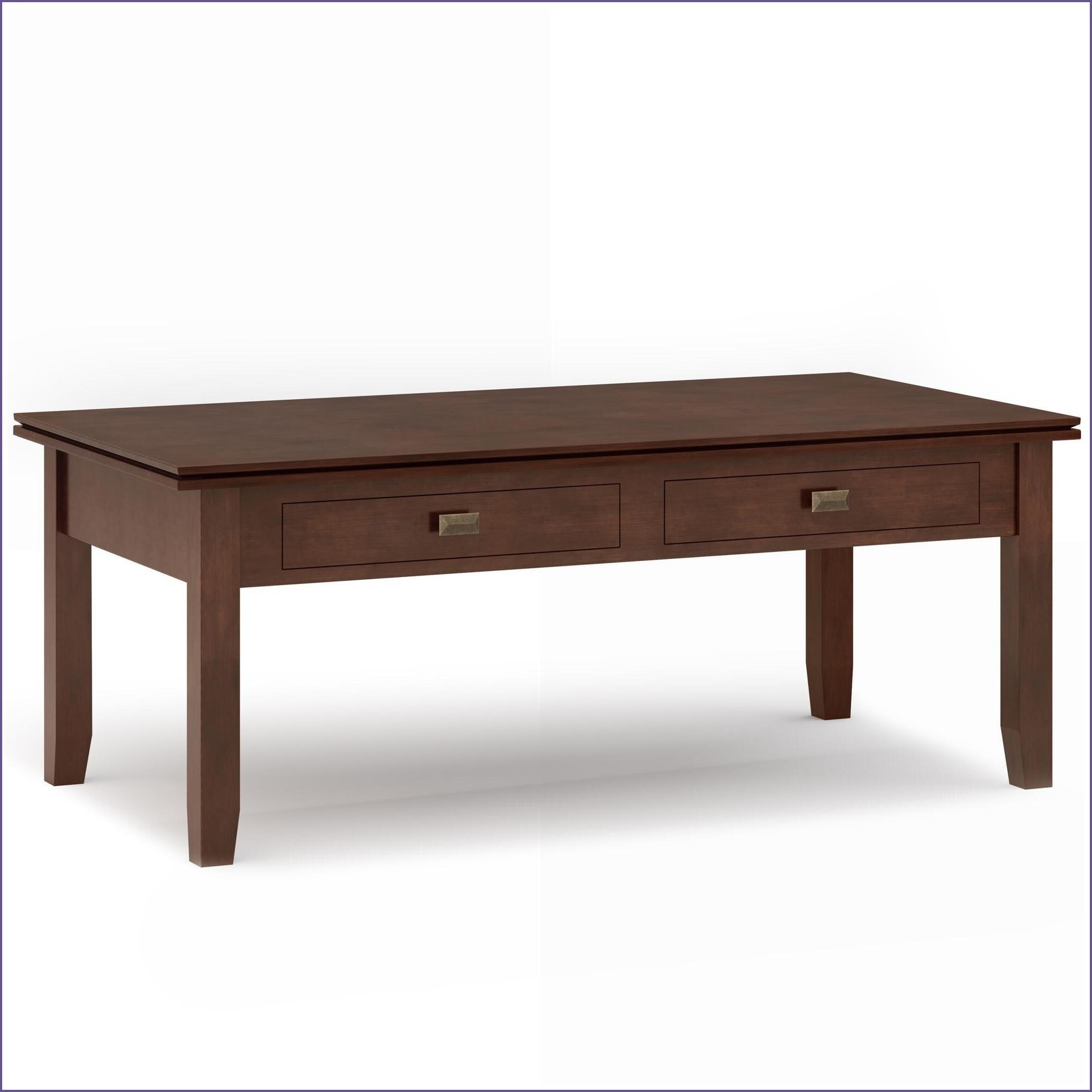 Watnature TN6BO9RSGIMJ Coffee-Tables - View #7