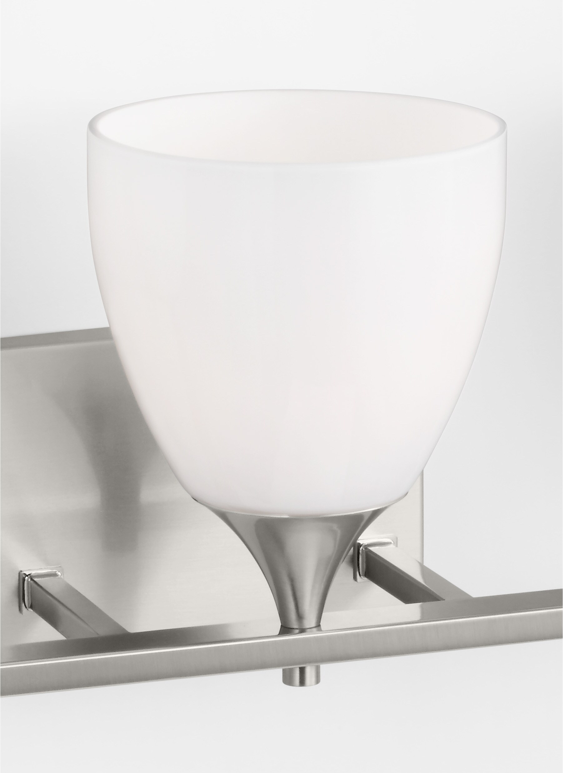 Scott Living DJV1023BS b089995 - View #9
