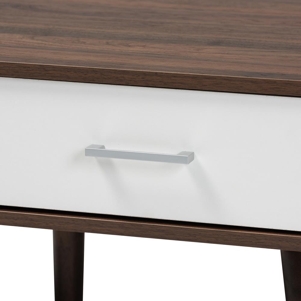 Baxton Studio 163-10453-LW Coffee-Tables - View #6