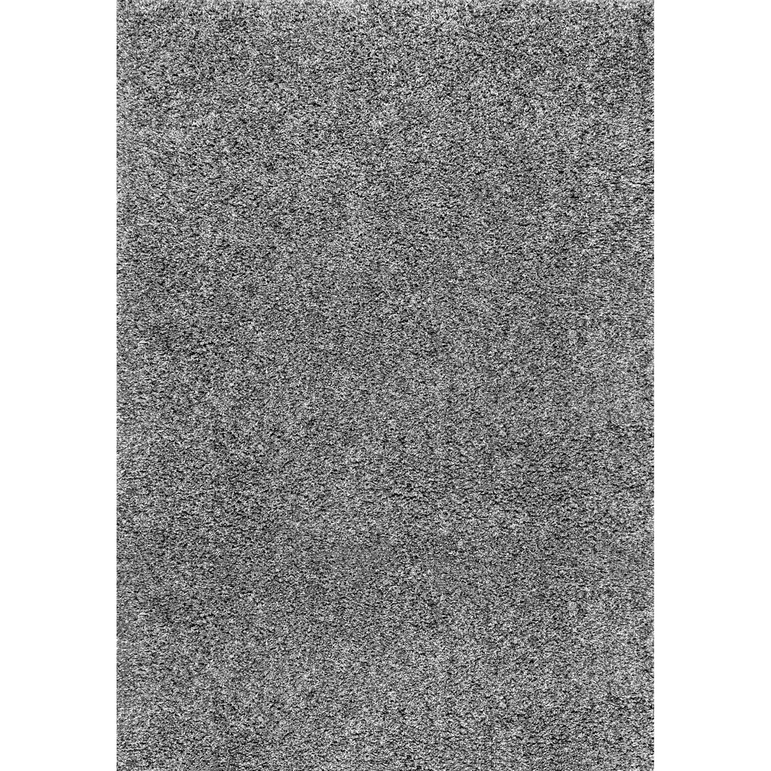 nuLOOM OZSG02G-S606 rugs - View #2