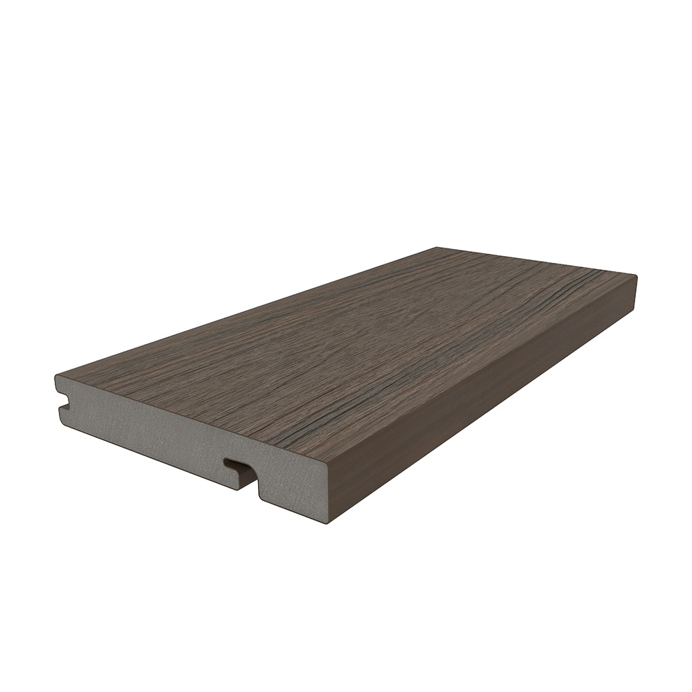 NewTechWood US33-8-IP Composite-Deck-Boards - View #5