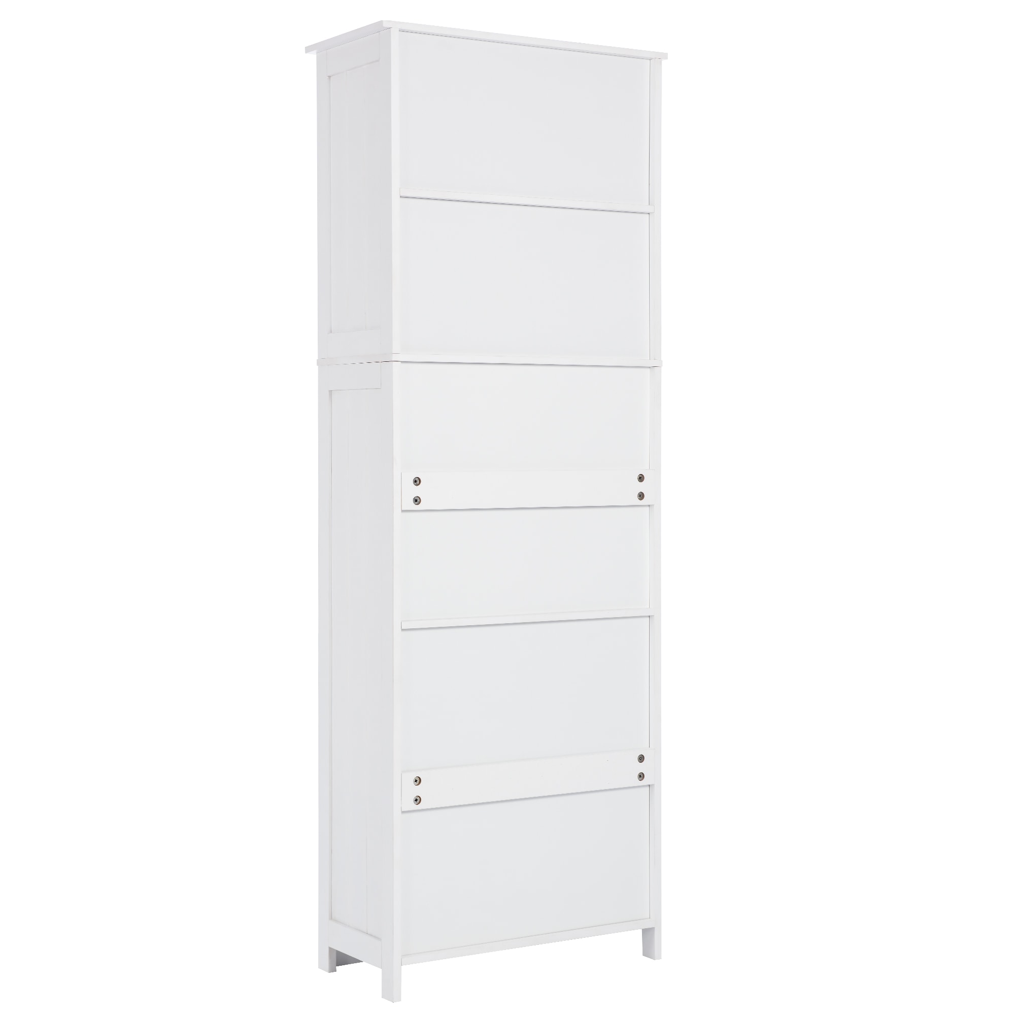 Siavonce XH40-BL Utility-Storage-Cabinets - View #19