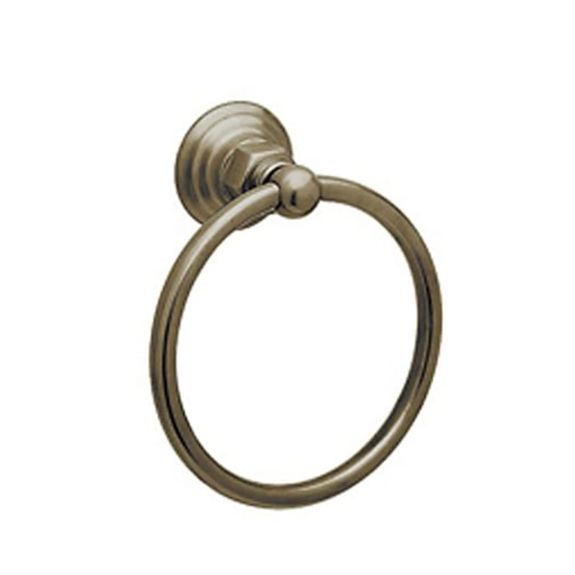 Rohl ROT4ULB d060355 - View #6