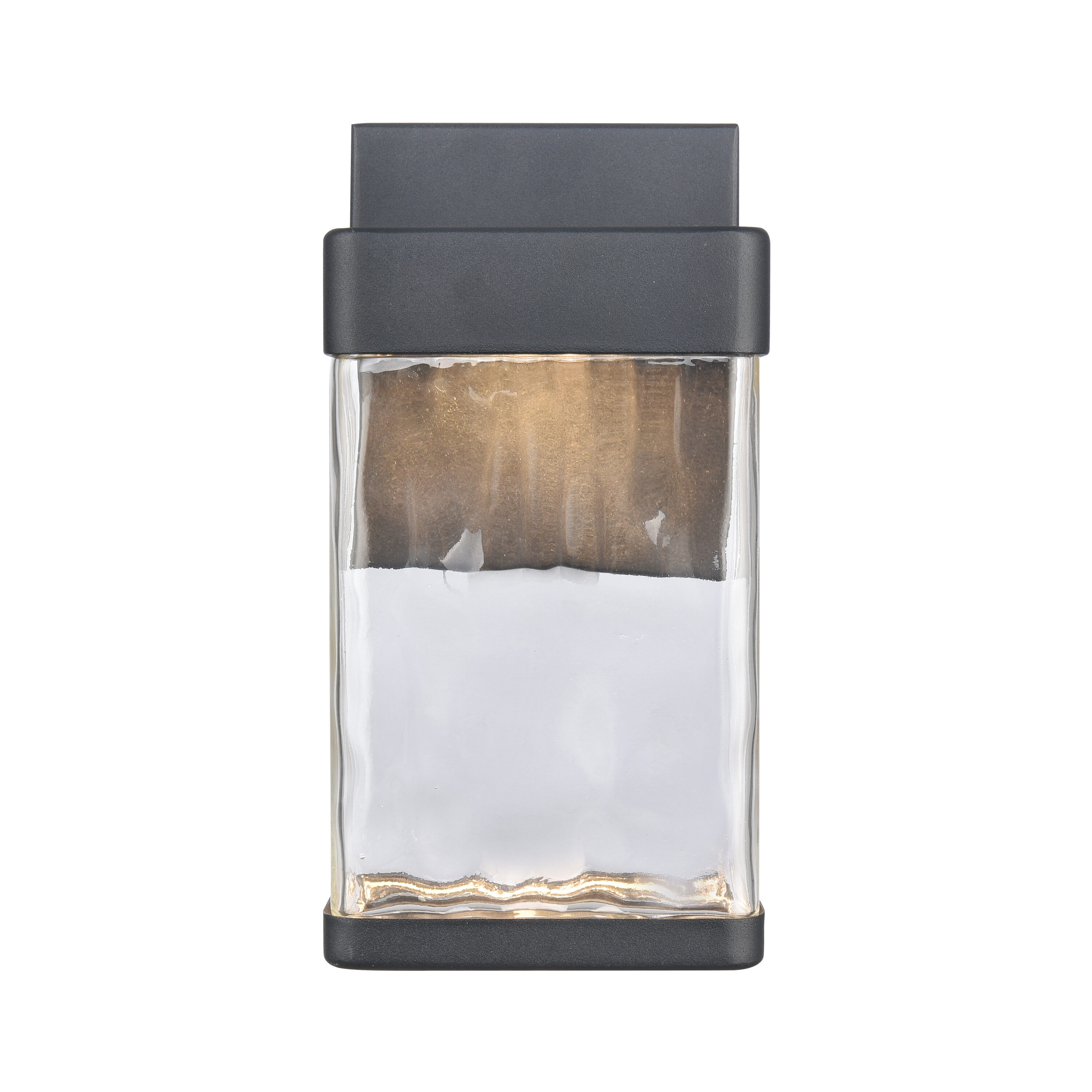 Westmore by ELK Lighting LW-202302010178 b090000 - View #3