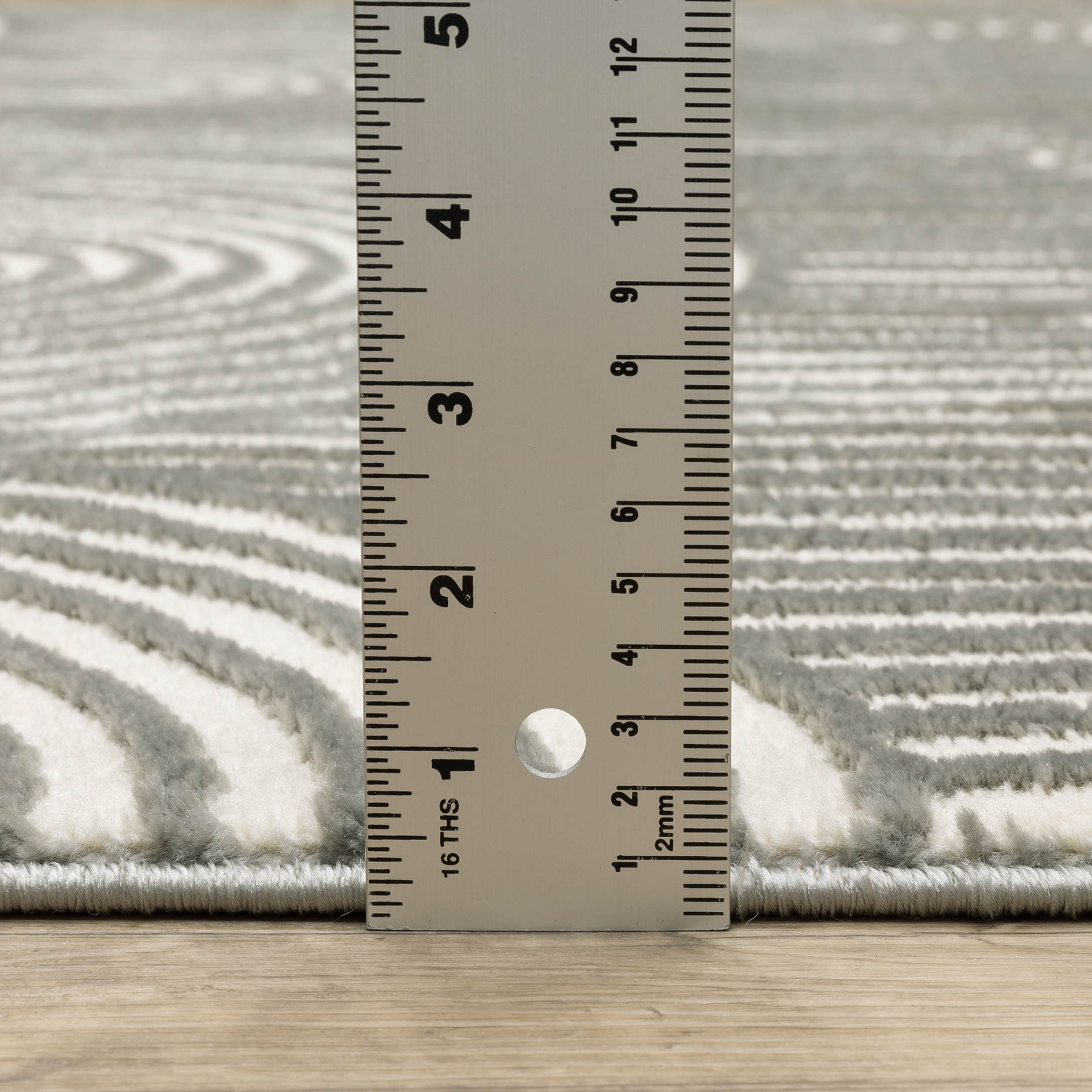 Origin 21 C5153E5L rugs - View #6