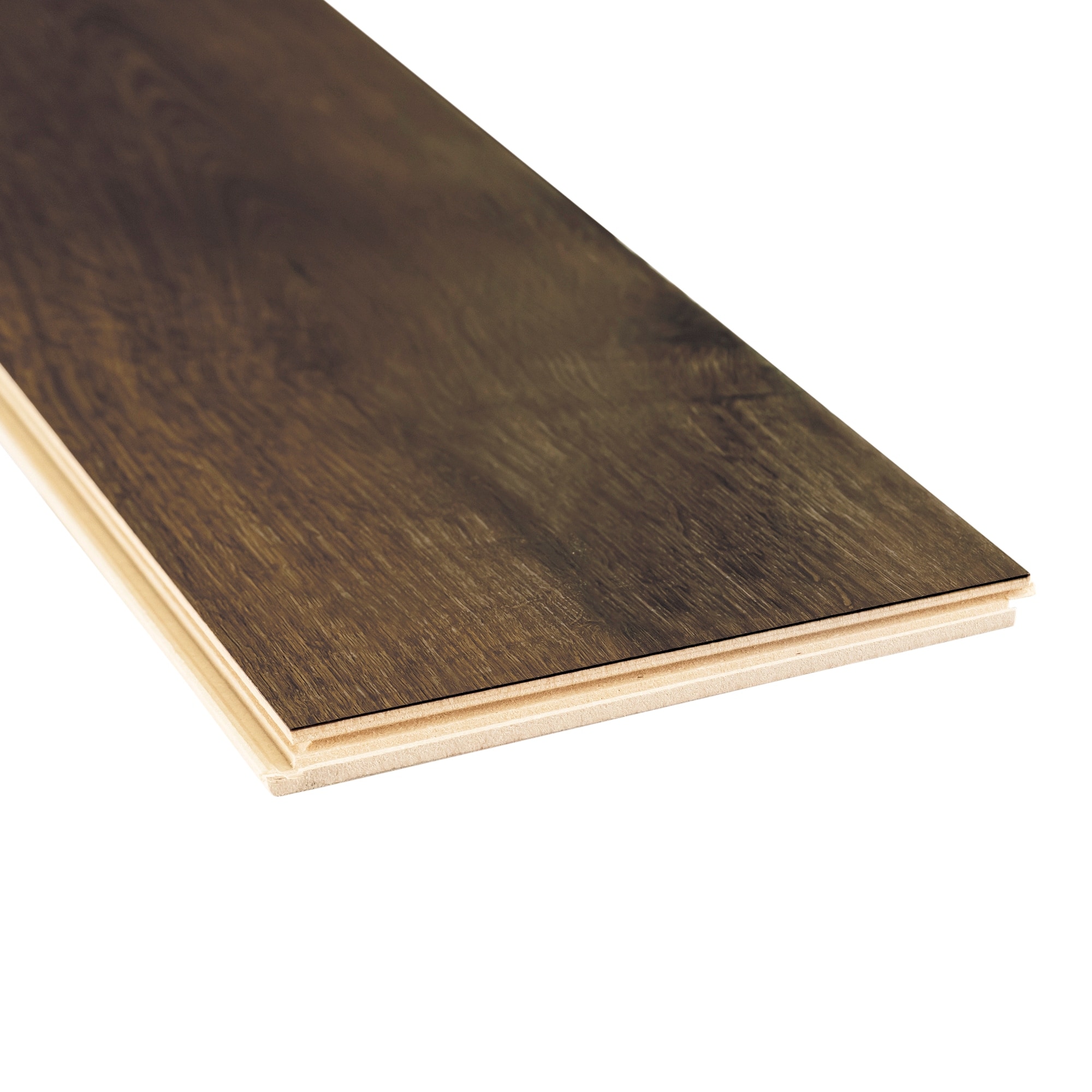 Pergo SPC1302880 Laminate-Flooring-Samples - View #5