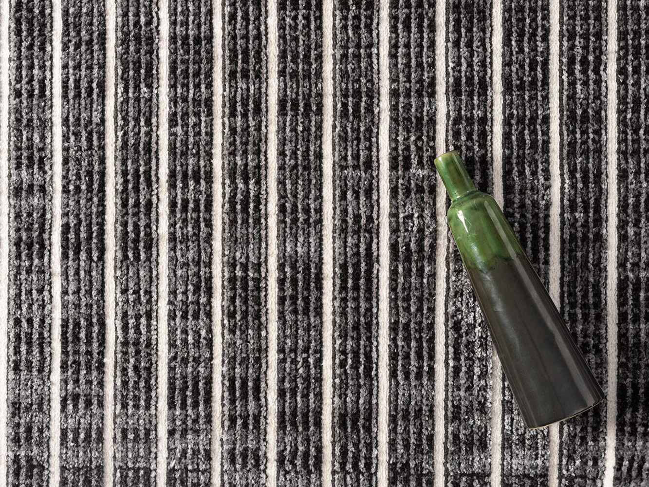 Abani Rugs BUR120A-6 rugs - View #5