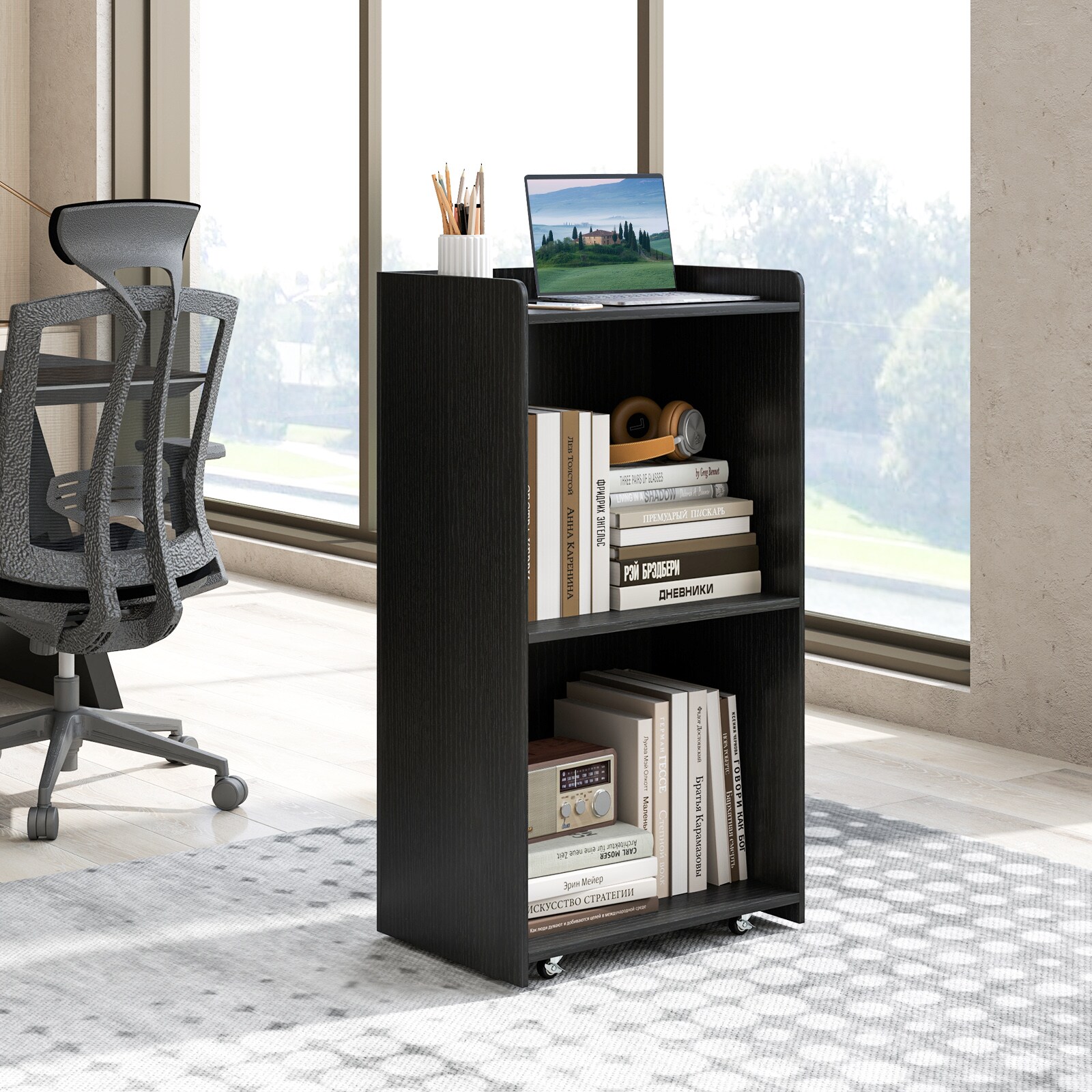 SUGIFT LW018SUGHY250 Floor-Wall-Safes - View #7