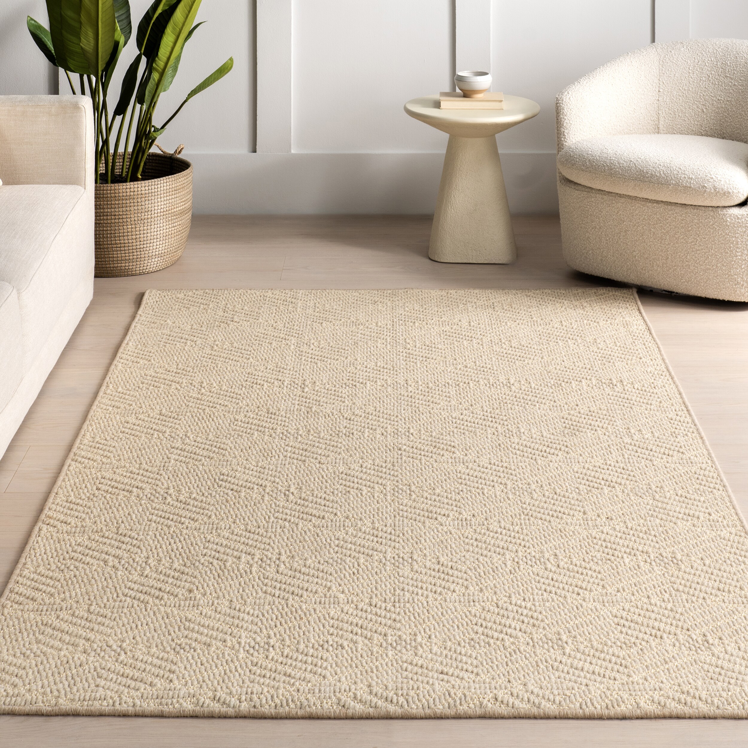 nuLOOM 200NCAG05A-508 rugs - View #4