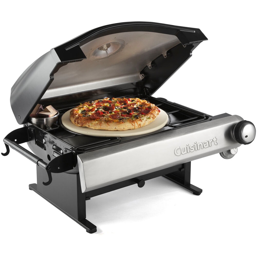 Pizza Oven Tools Starter Kit  Cook Authentic Pizza in the Pizza Oven! -  Patio & Pizza Outdoor Furnishings