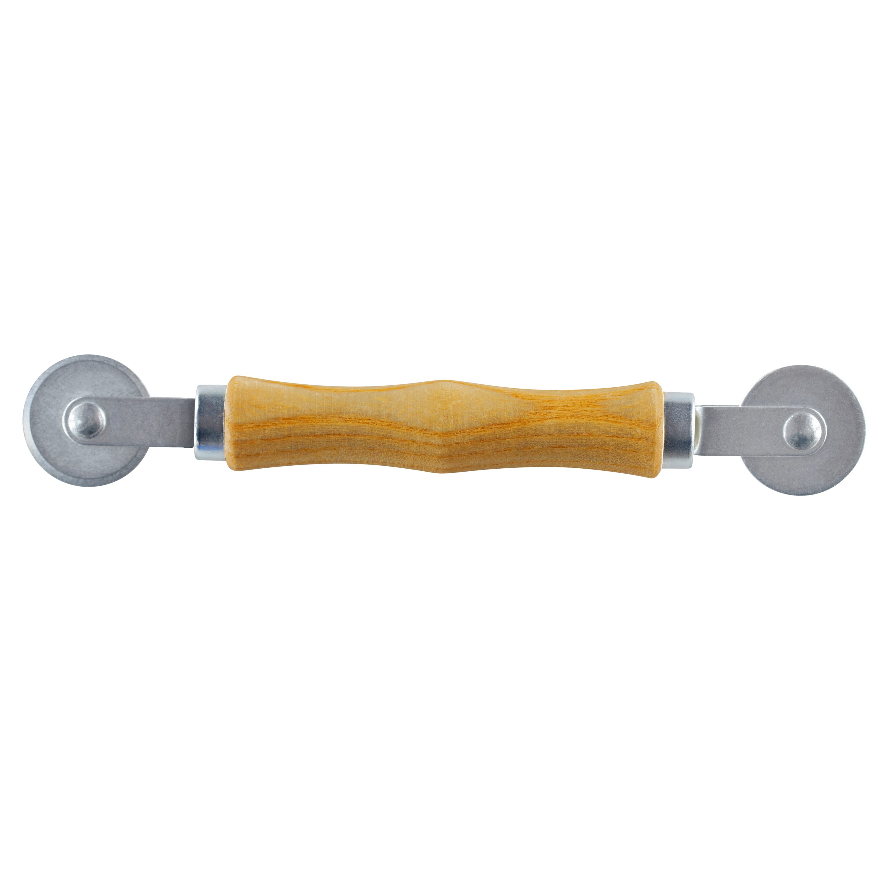 M-D 14176 Screen-Tool - View #2