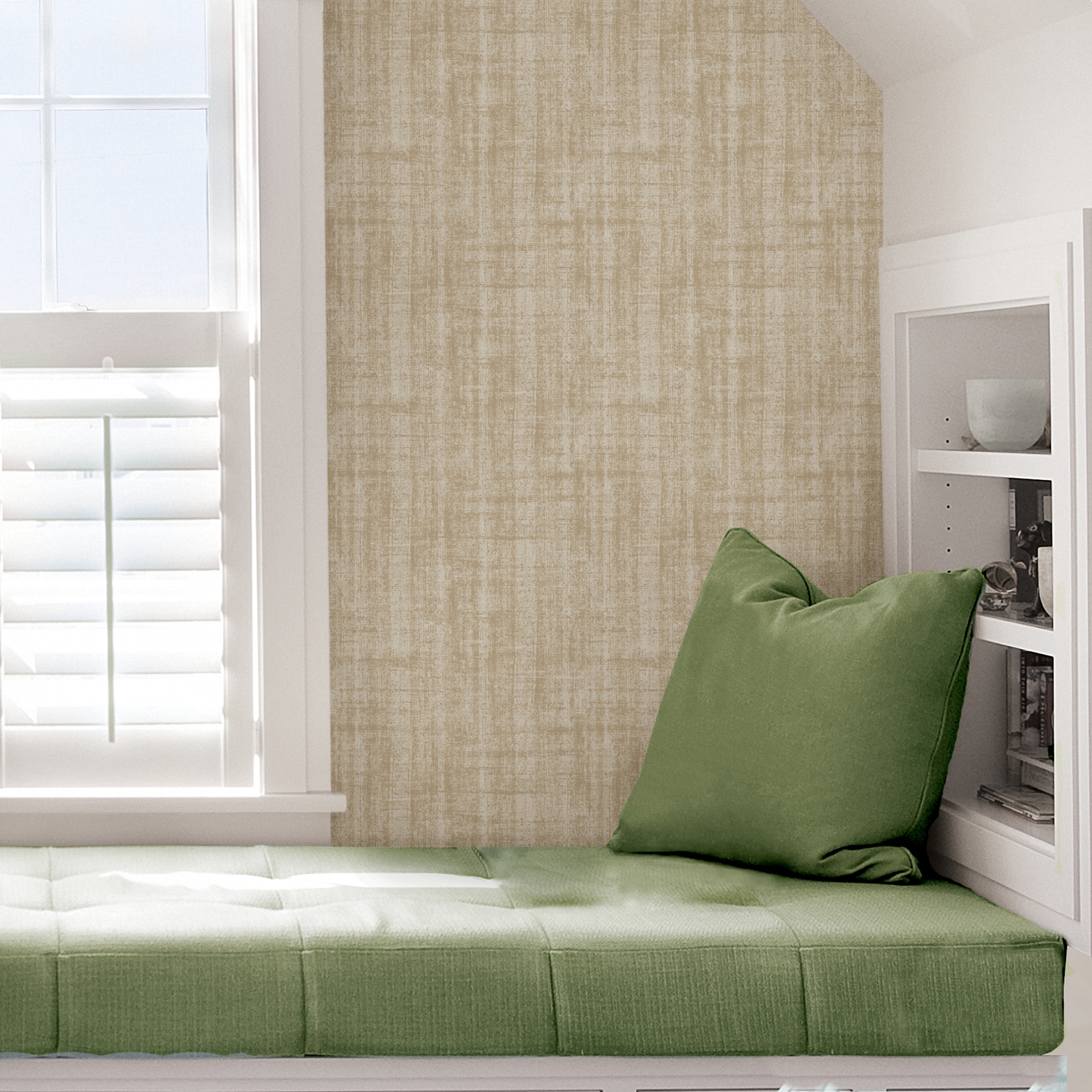 InHome NH3067 wallpaper - View #7