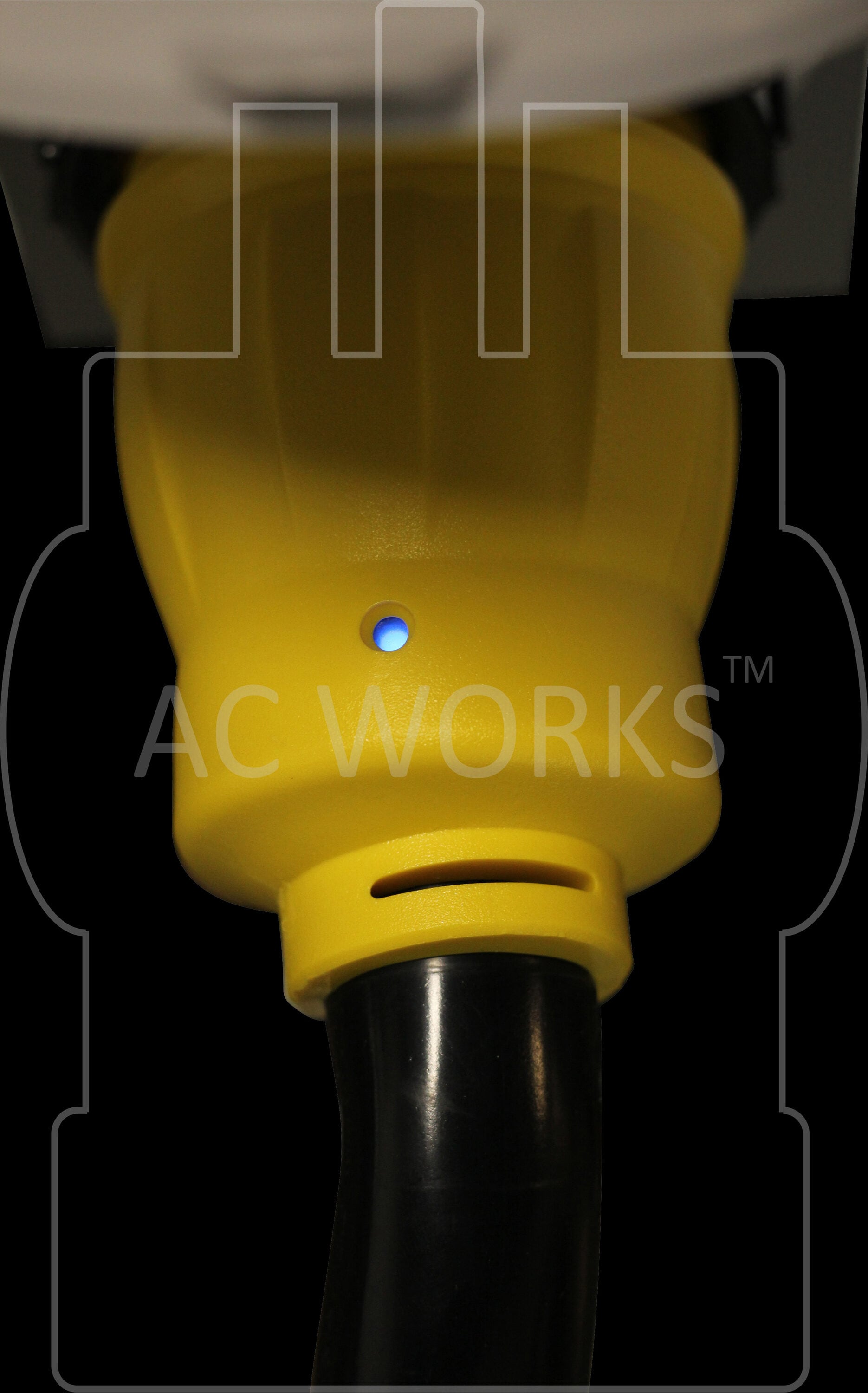 AC WORKS EP1450KIT-015E Electrical-Extension-Cords - View #5