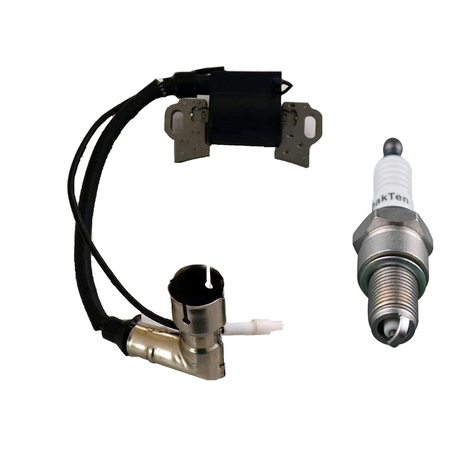 OakTen 90-260058 4-cycle engine Magneto armature