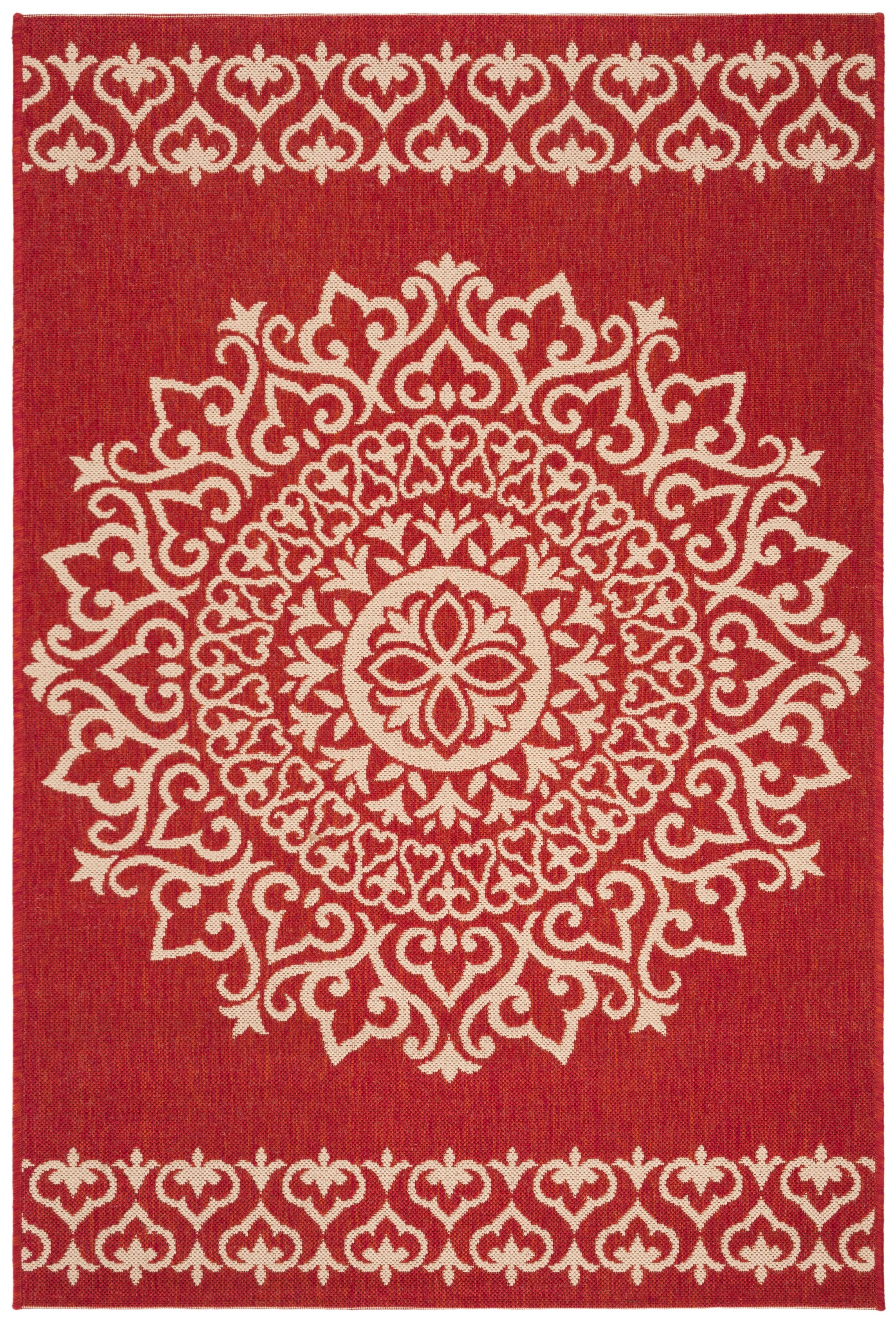 Safavieh BHS183Q-3 rugs - View #2