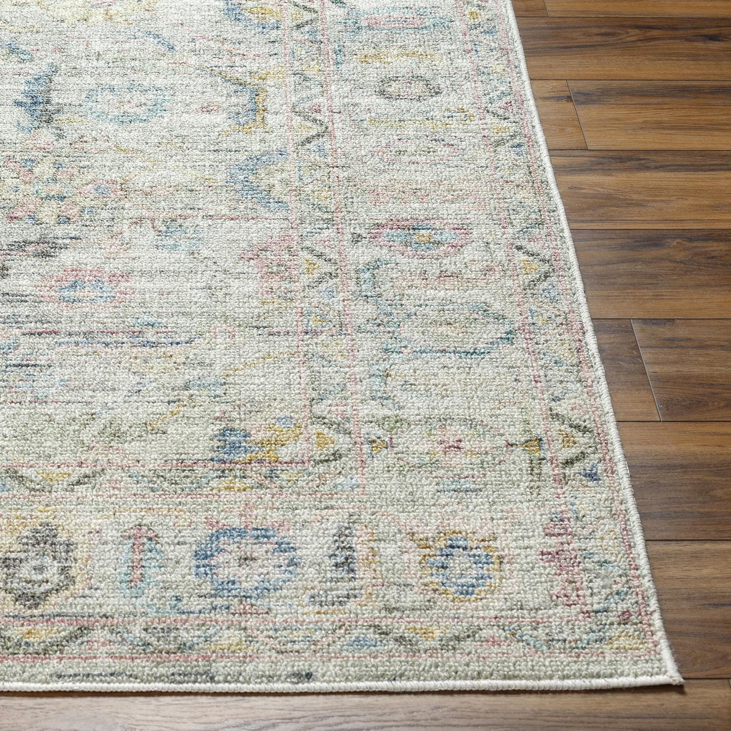 Livabliss CAH2304-2773 rugs - View #3