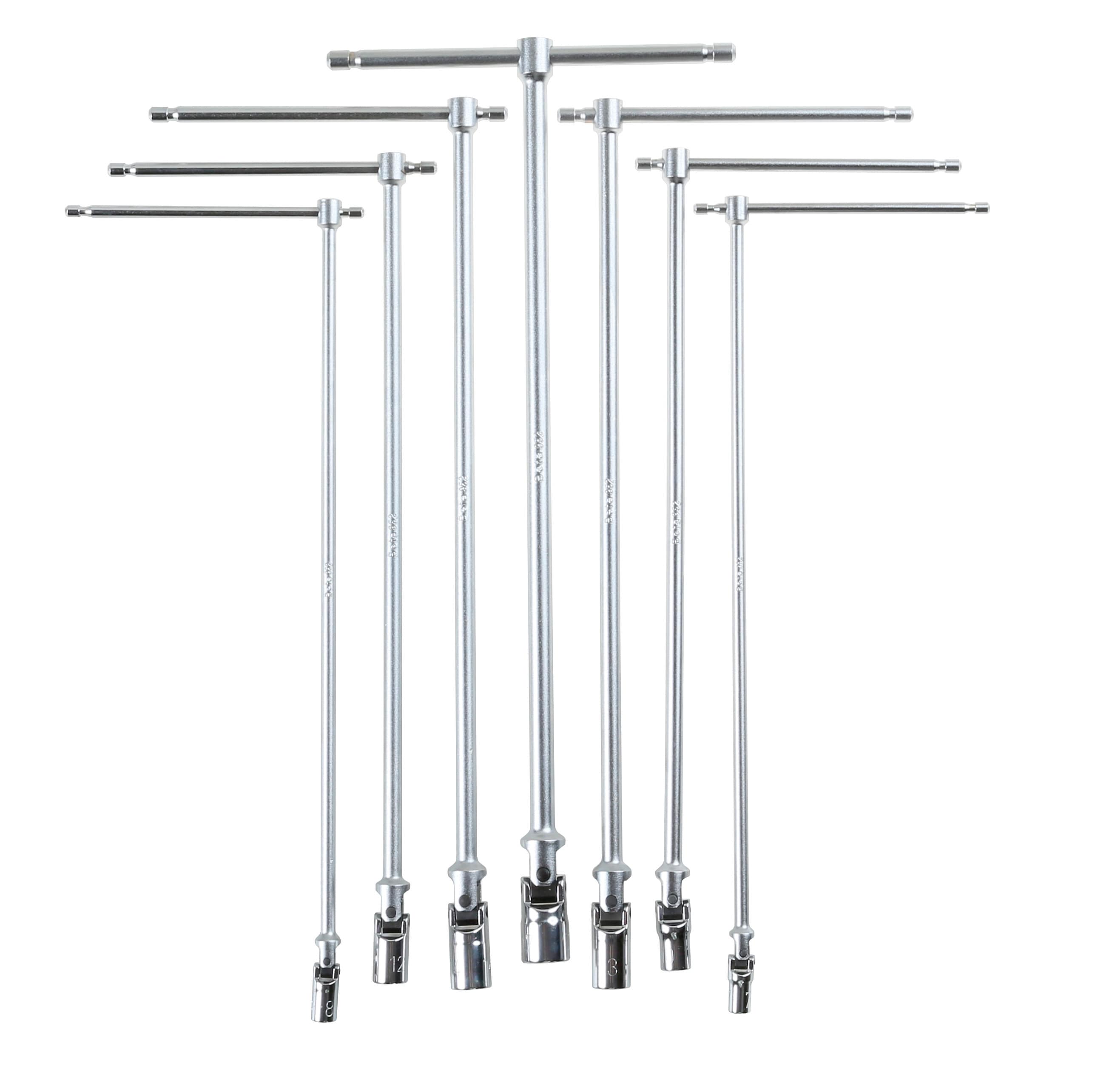 Beta 009520080 10 -Piece Multiple
