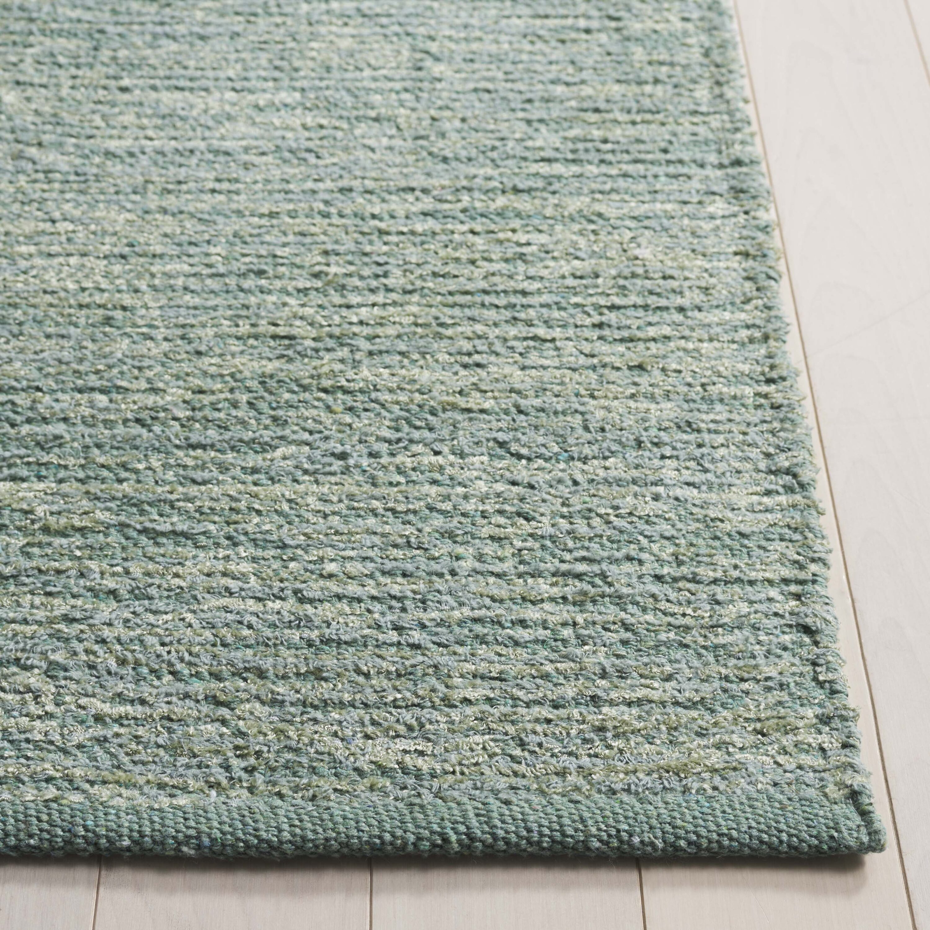 Safavieh MTK321Y-4 rugs - View #3