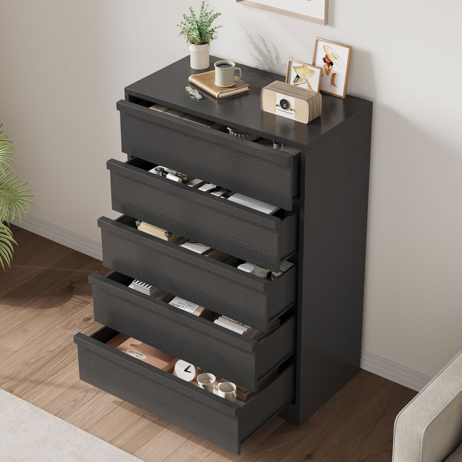 Garvee GXUYEHT1365 dressers - View #6