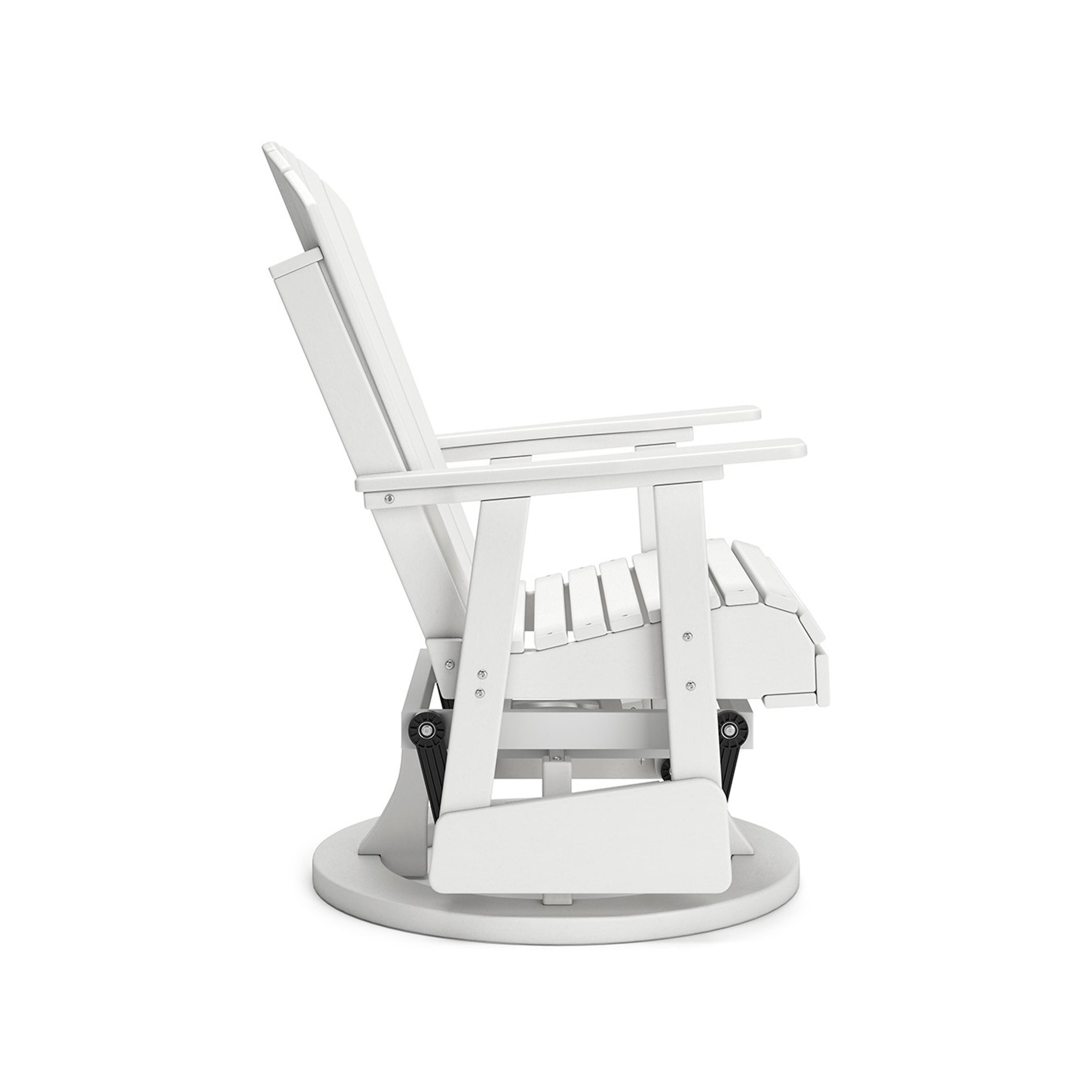 Benzara BM315952 Patio-Chairs - View #3