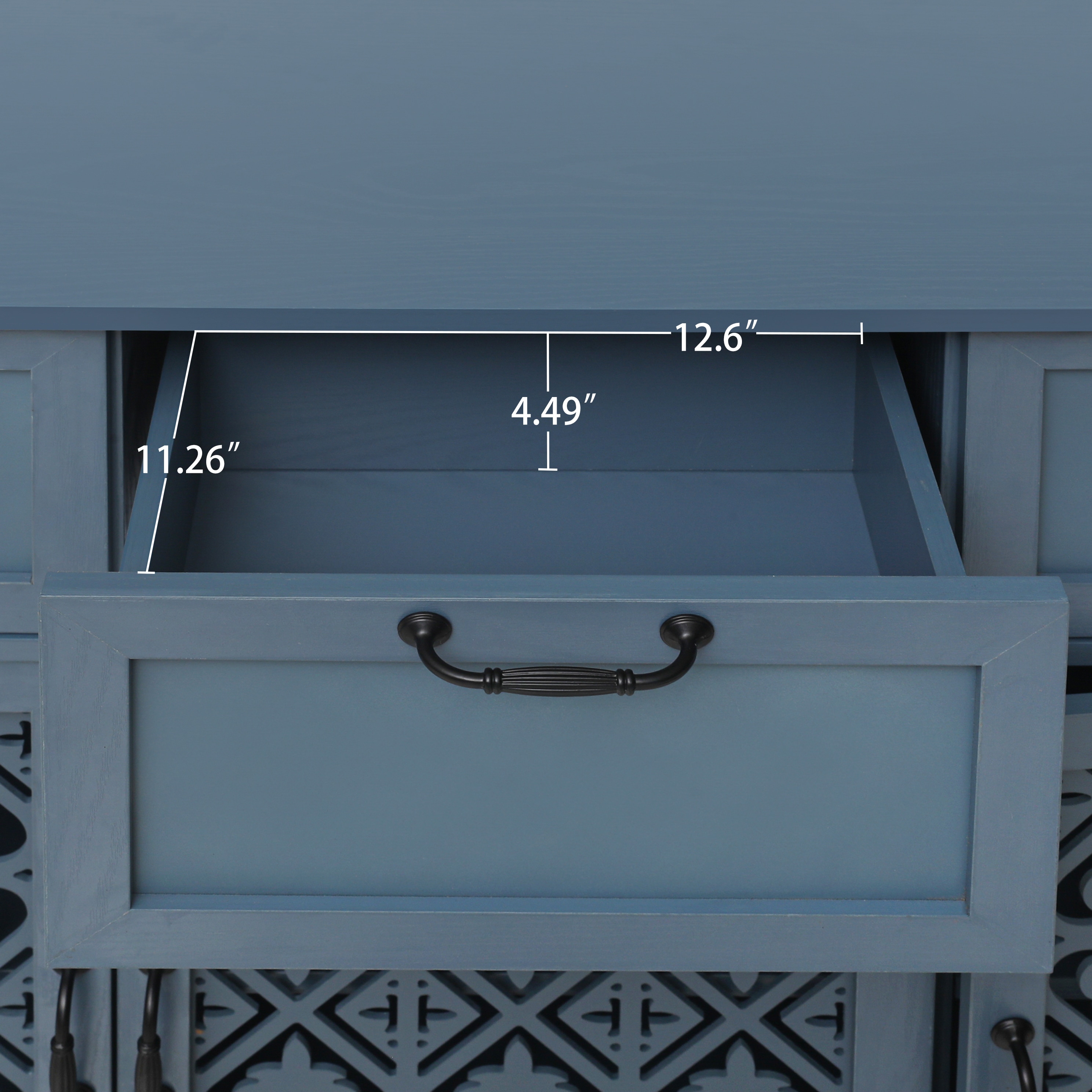 LOVMOR SF-M-W688124215 chests - View #6