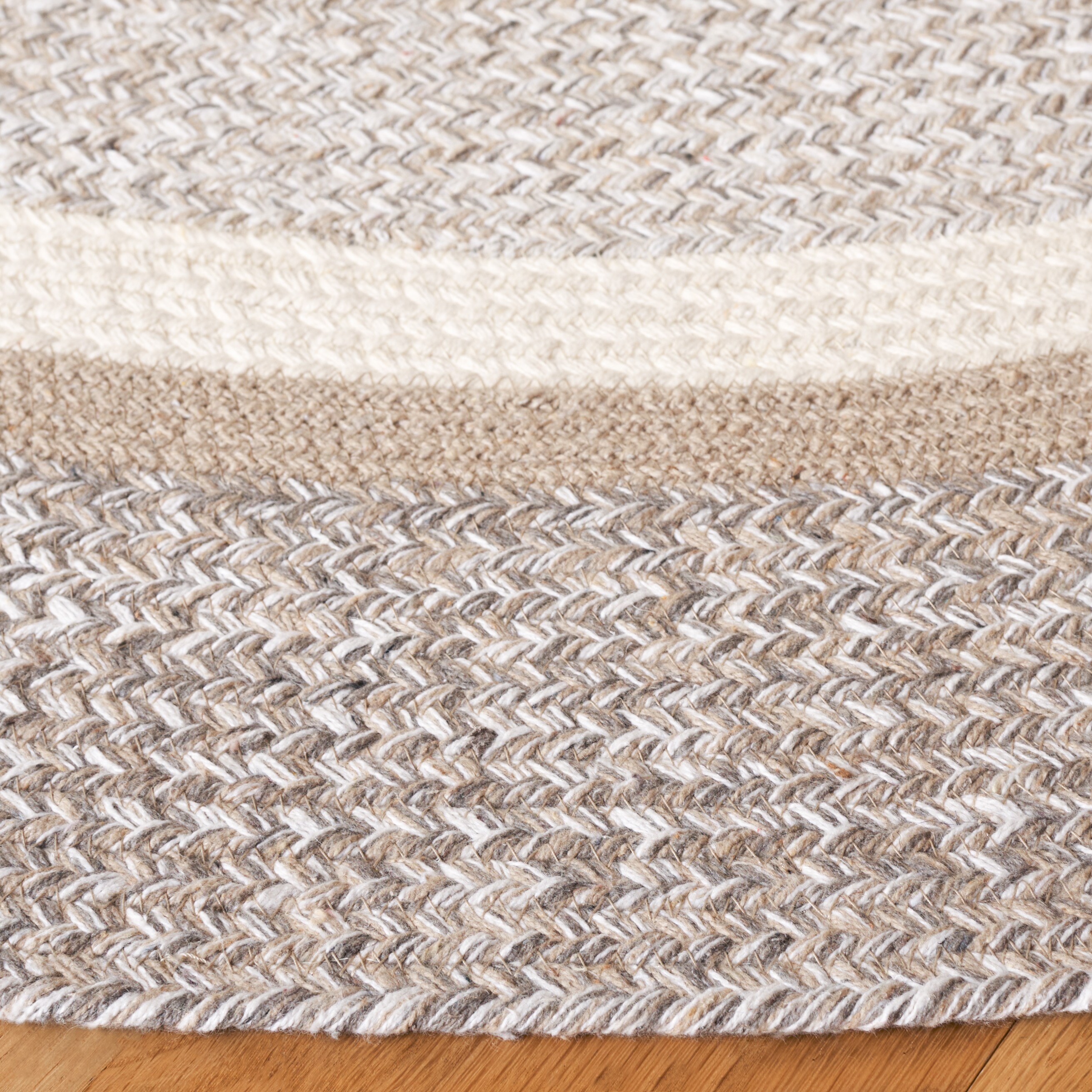 Safavieh BRD754B-5R rugs - View #3