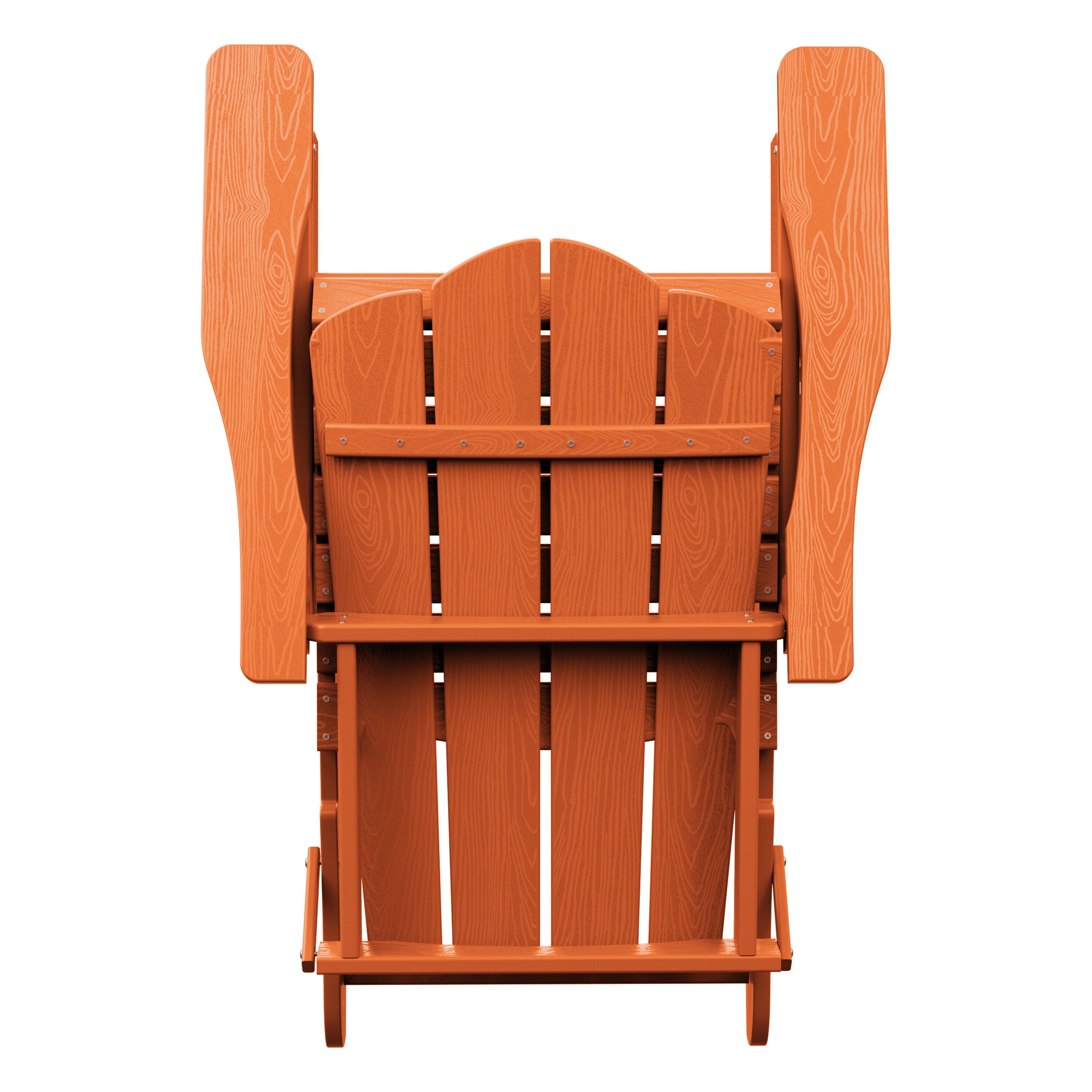 JEAREY YDQWY-ZD-OE Patio-Chairs - View #8
