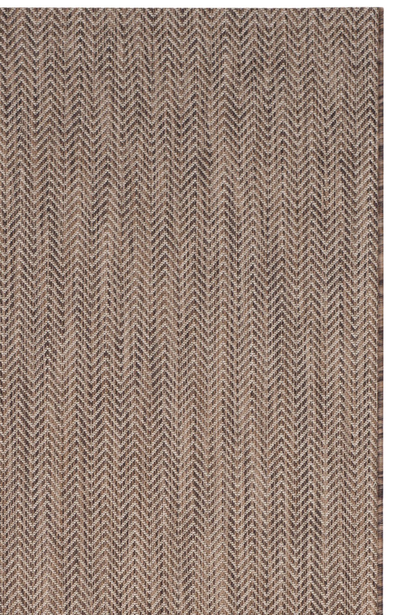 Safavieh CY8022-36321-214 rugs - View #5