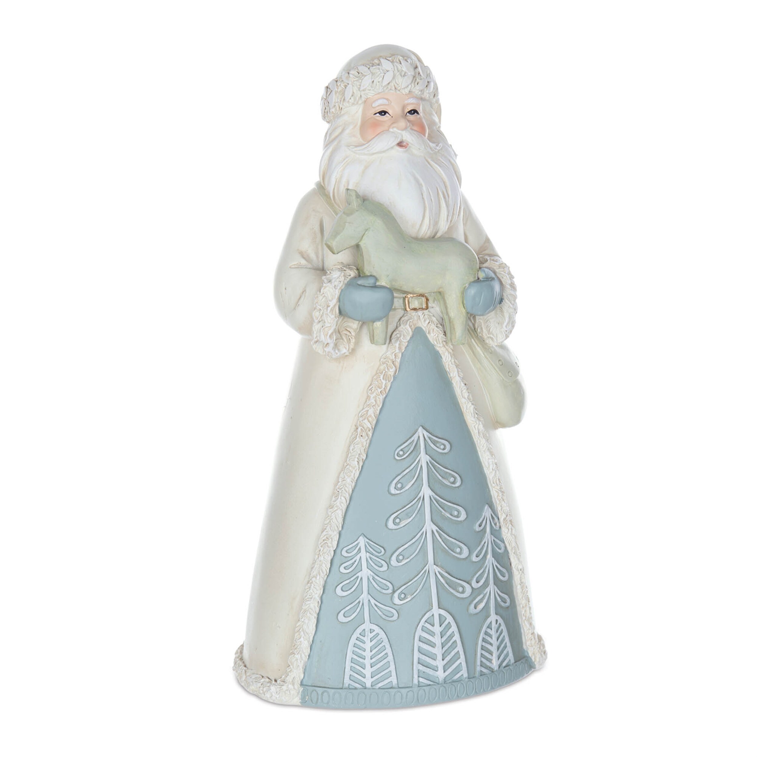 Melrose International 86148DS Table-Christmas-Decorations - View #3