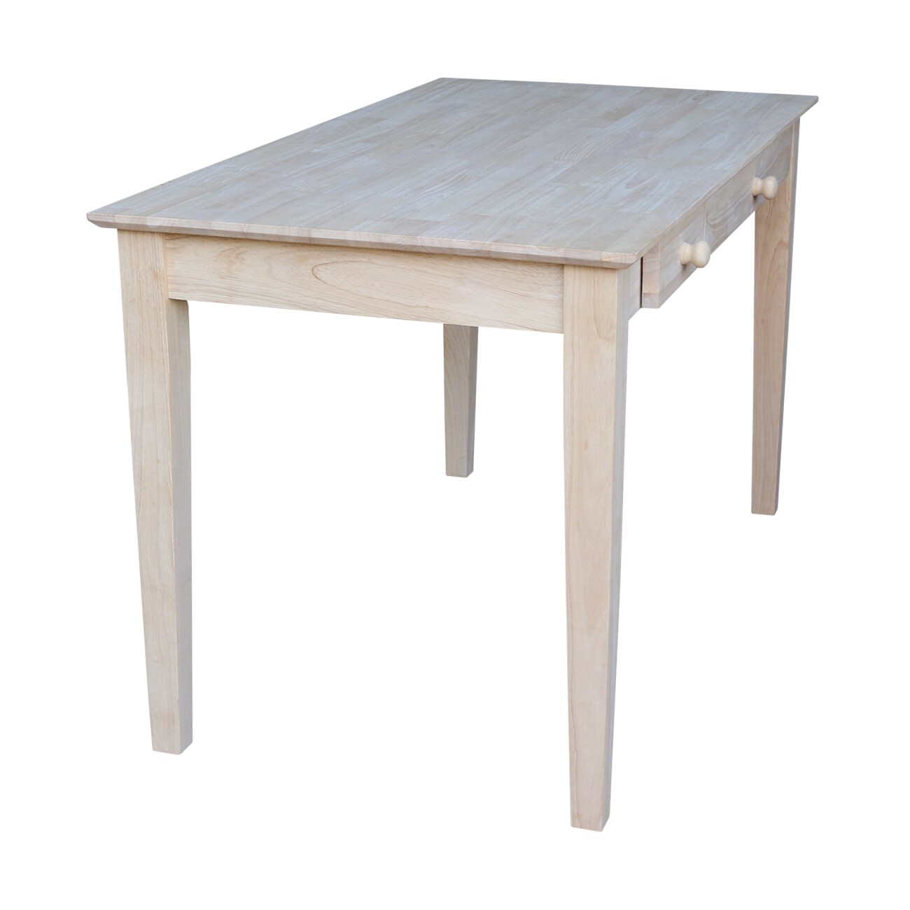 International Concepts OF-50 desks - View #3